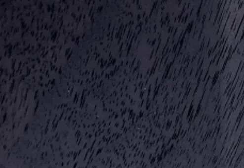 Bar chair CHEETAH DESIGN Grange