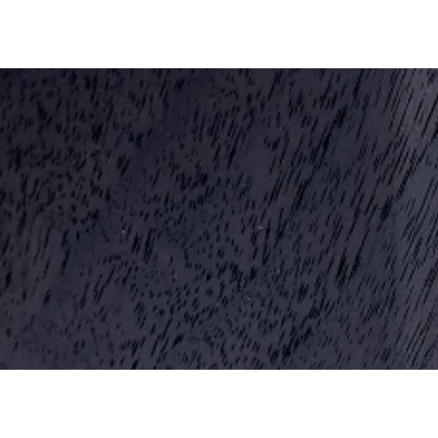 Барный стул CHEETAH DESIGN Grange