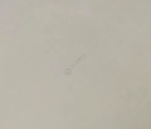 Couch FRIGERIO Durini