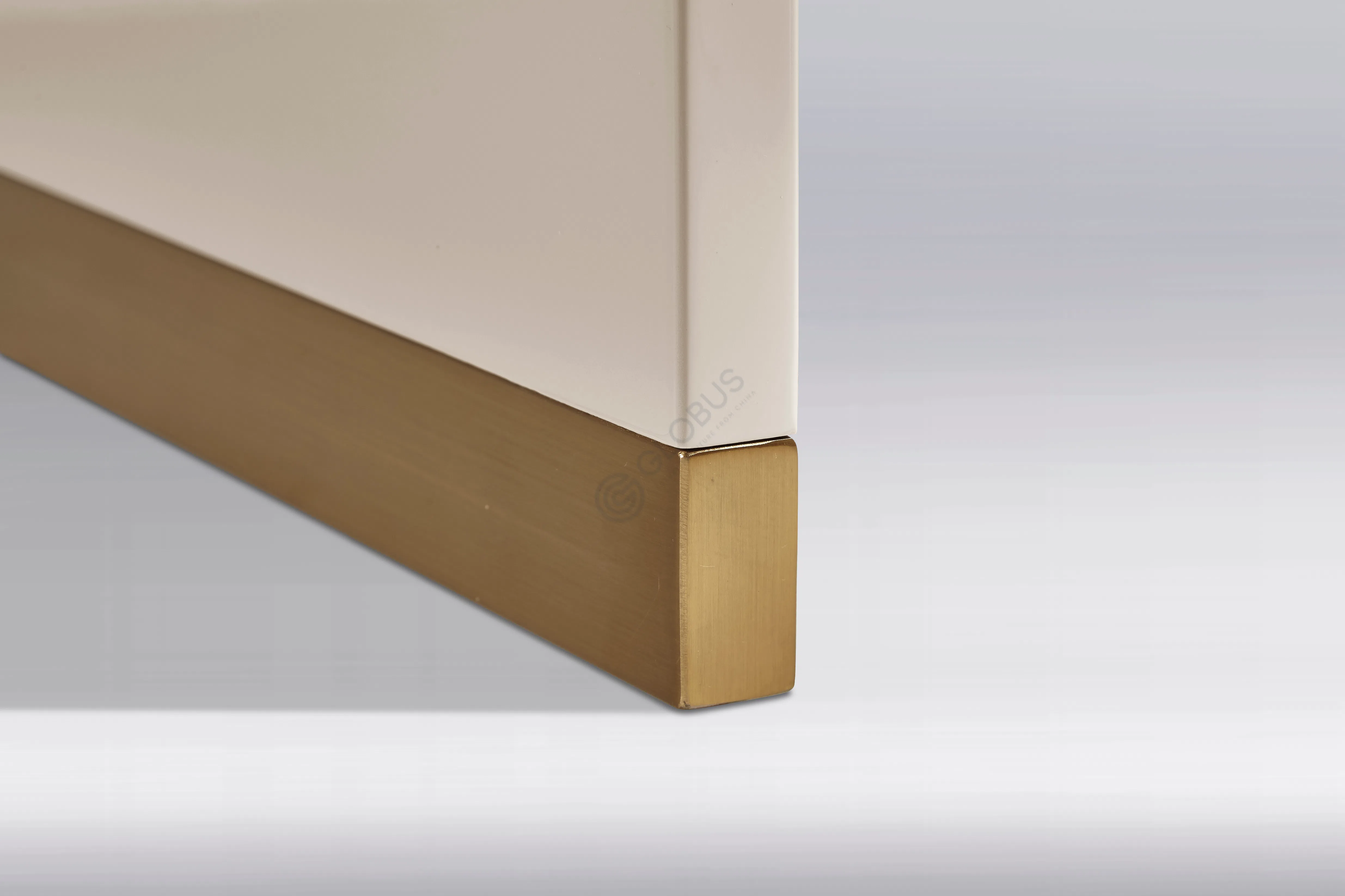 Bedside table Balzani