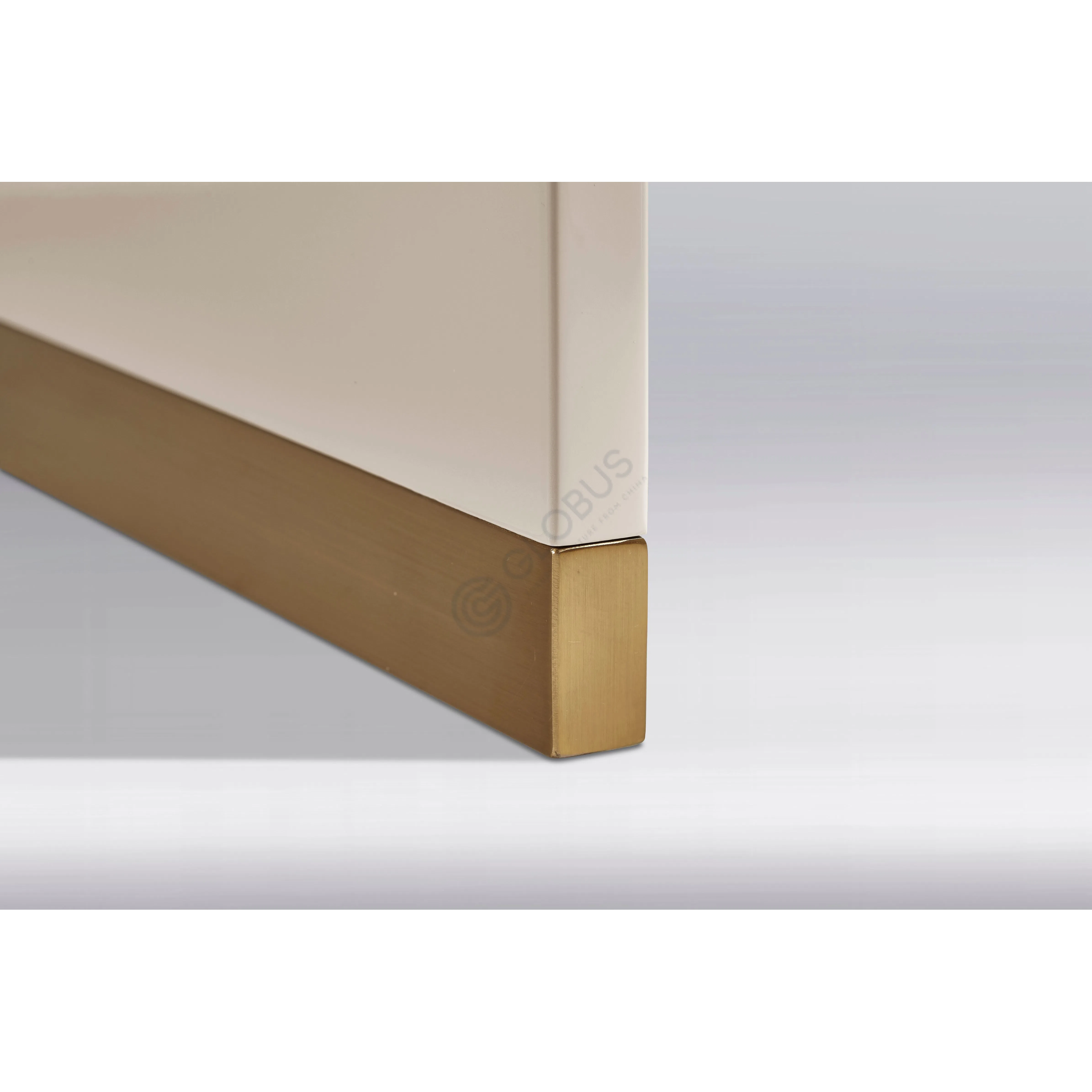 Bedside table Balzani