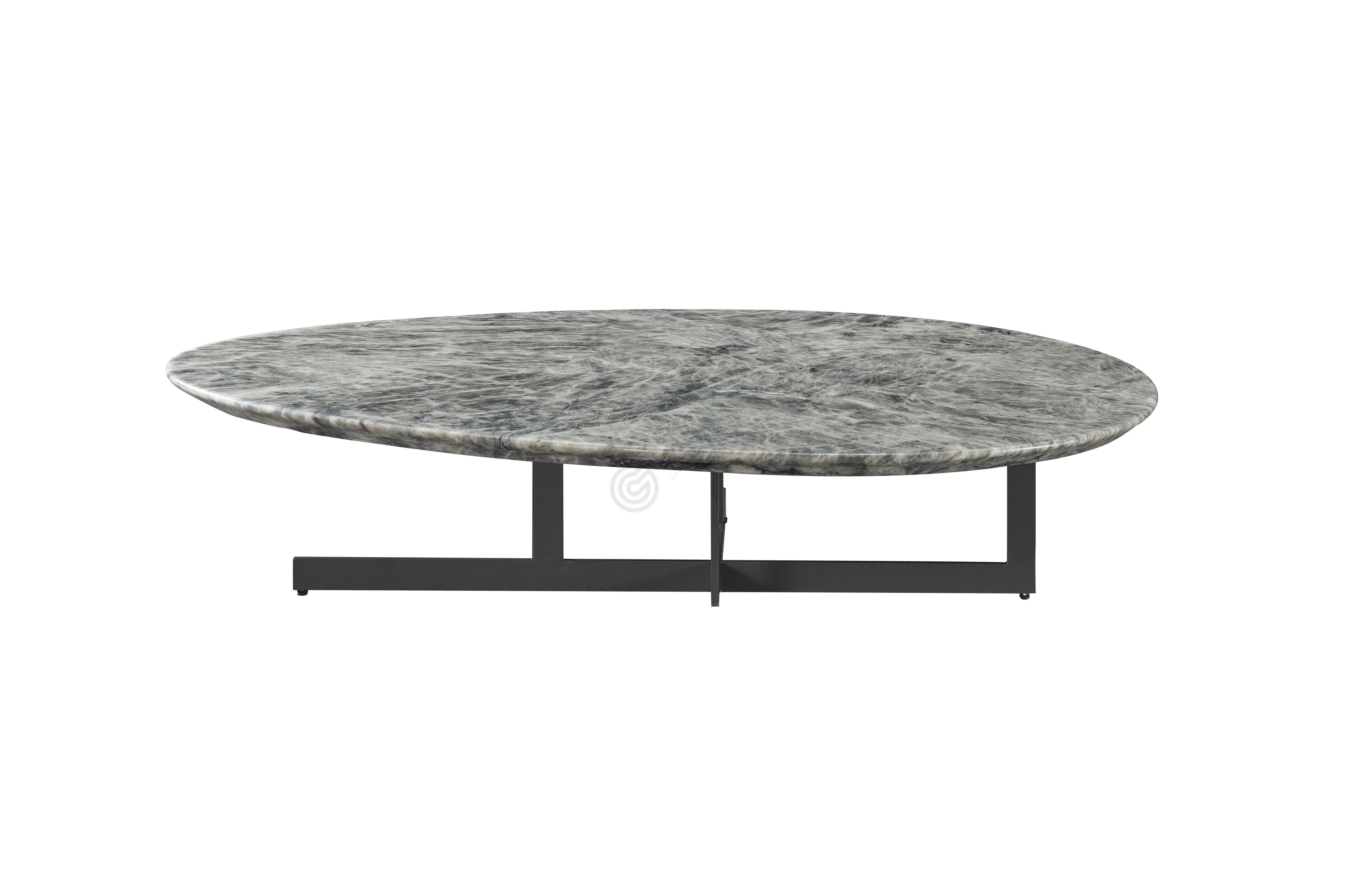 Coffee table Hullora