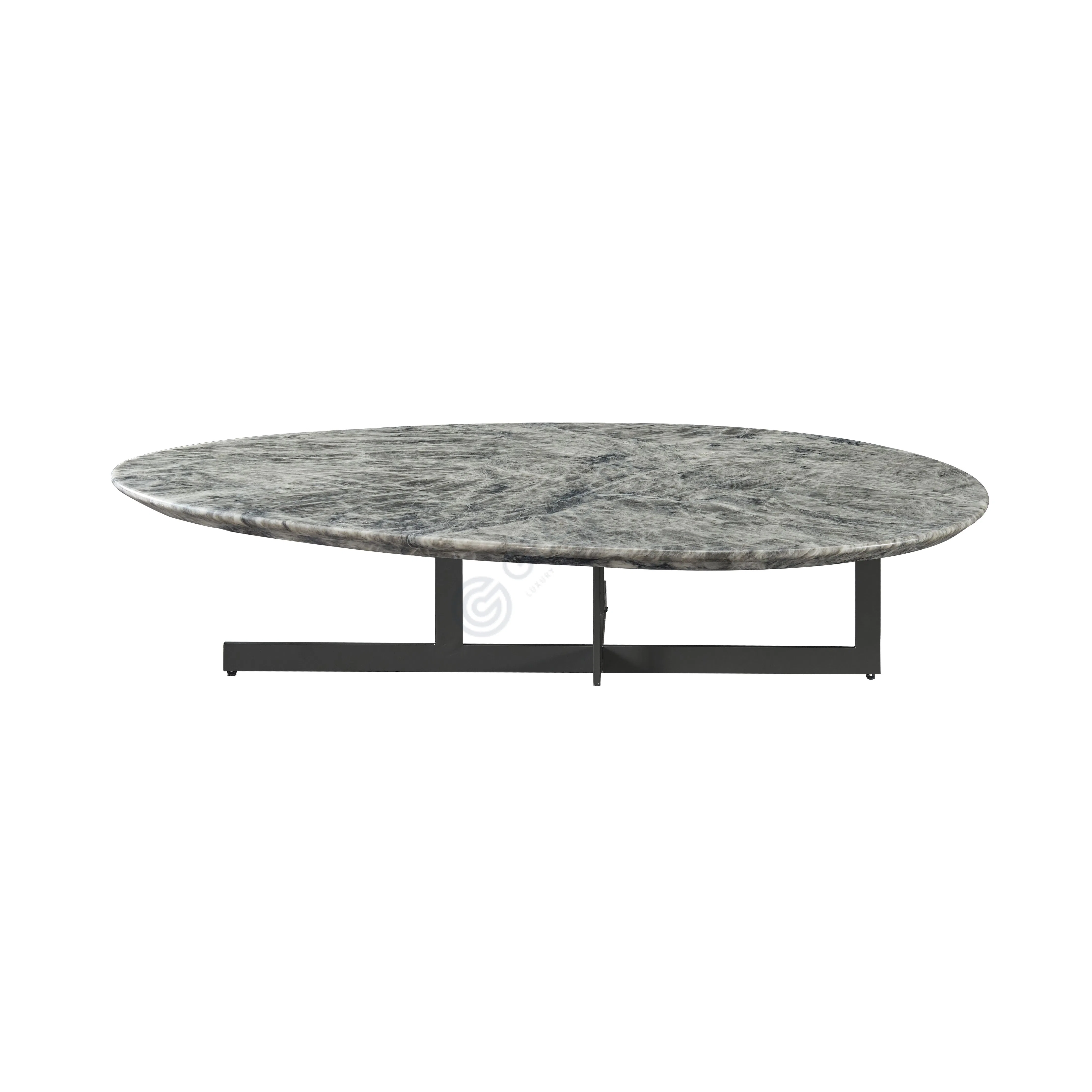 Coffee table Hullora