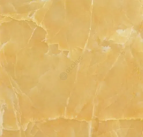 Console ARCAHORN Minerva