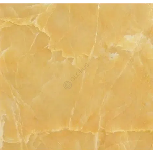 Console ARCAHORN Minerva