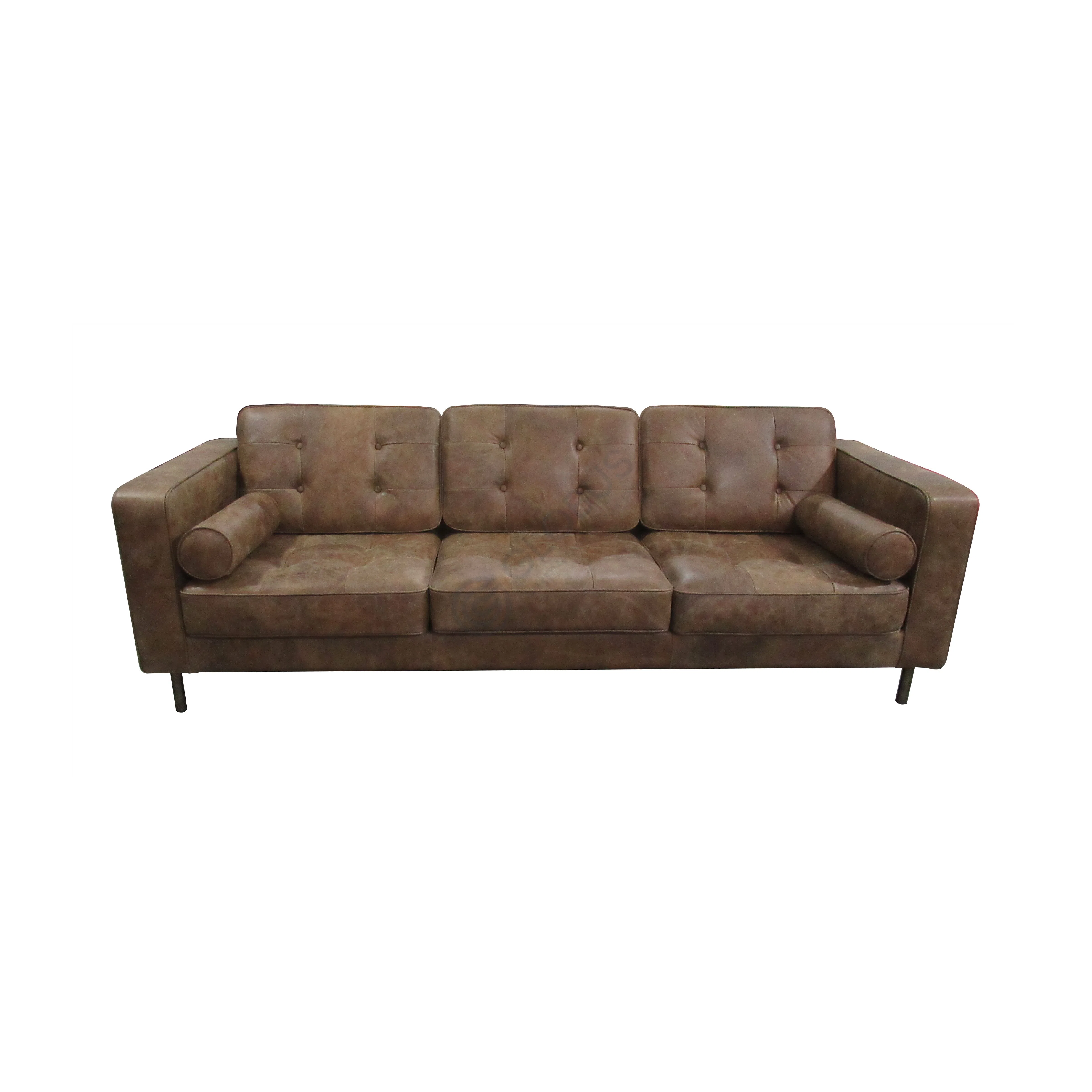 Sofa Gravosa
