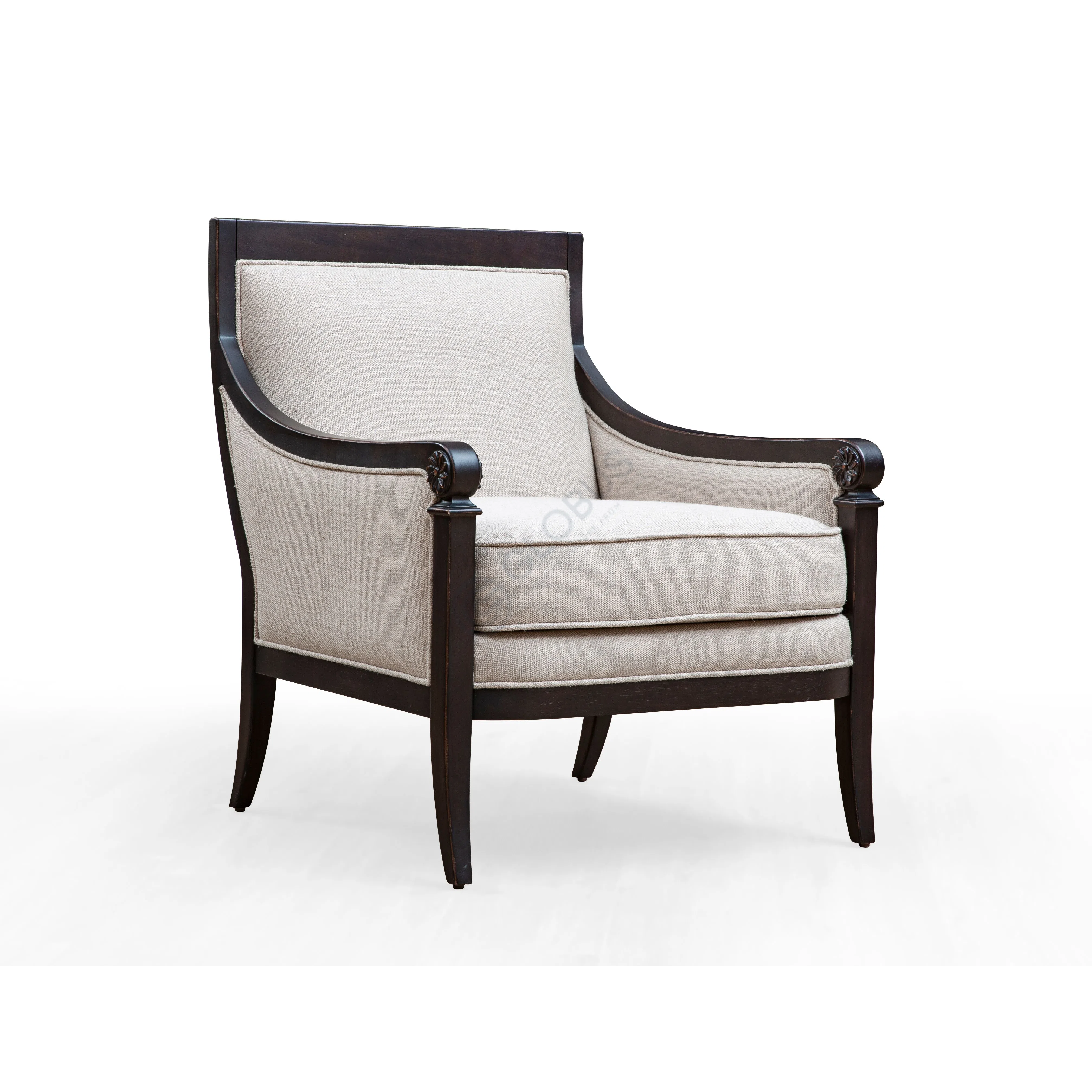 Armchair Lavatura