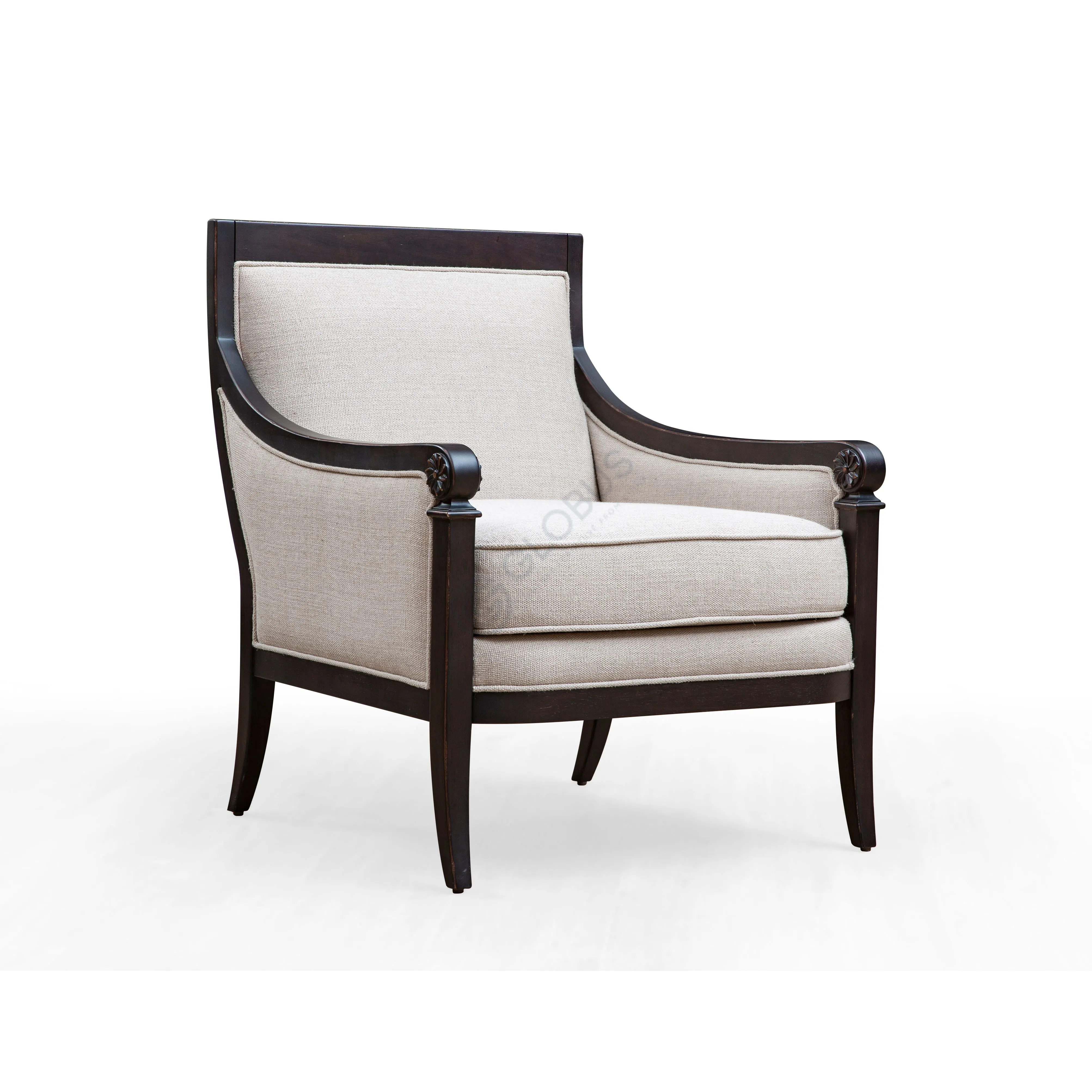 product #163127