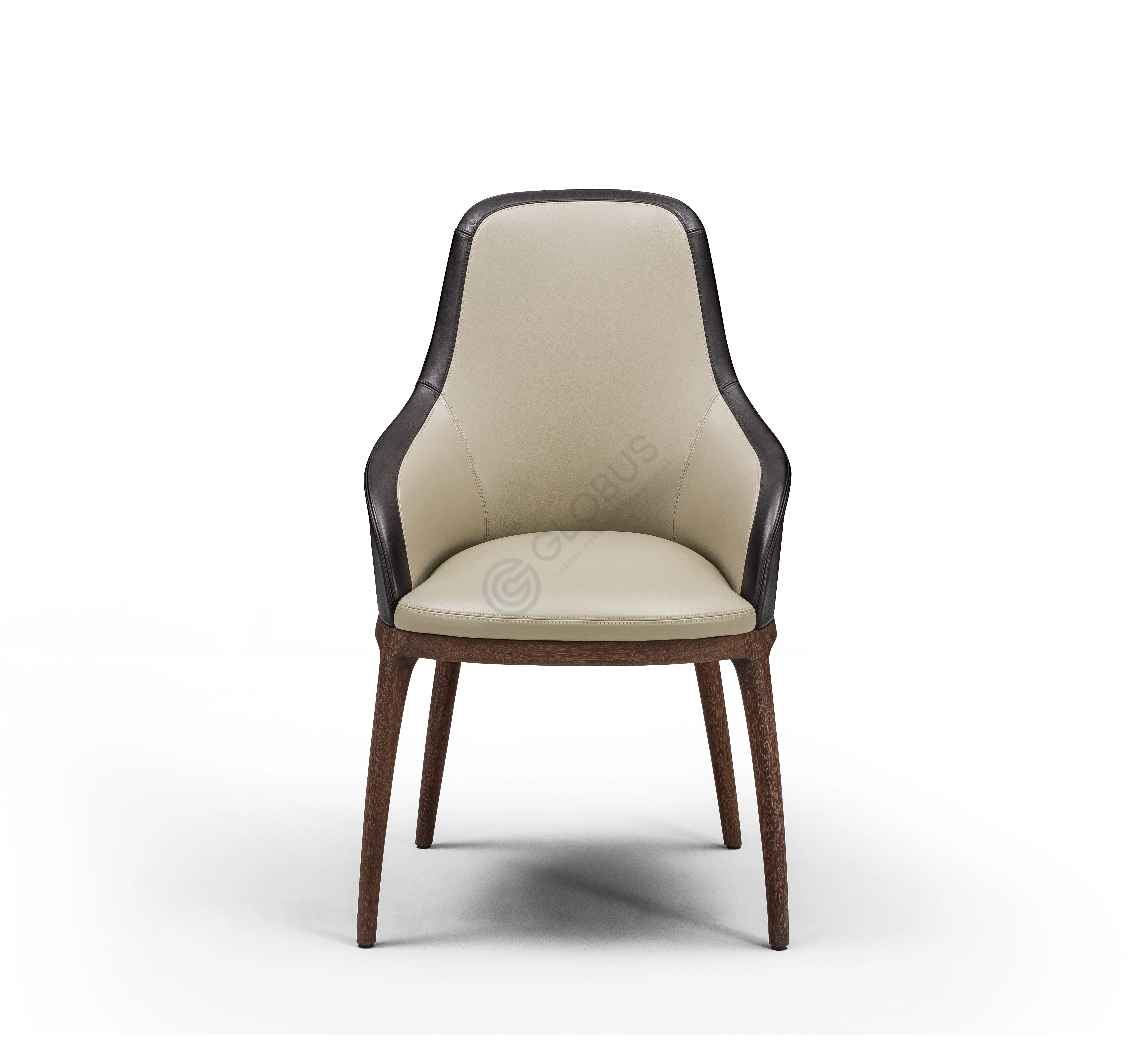 Dining chair Hackametum