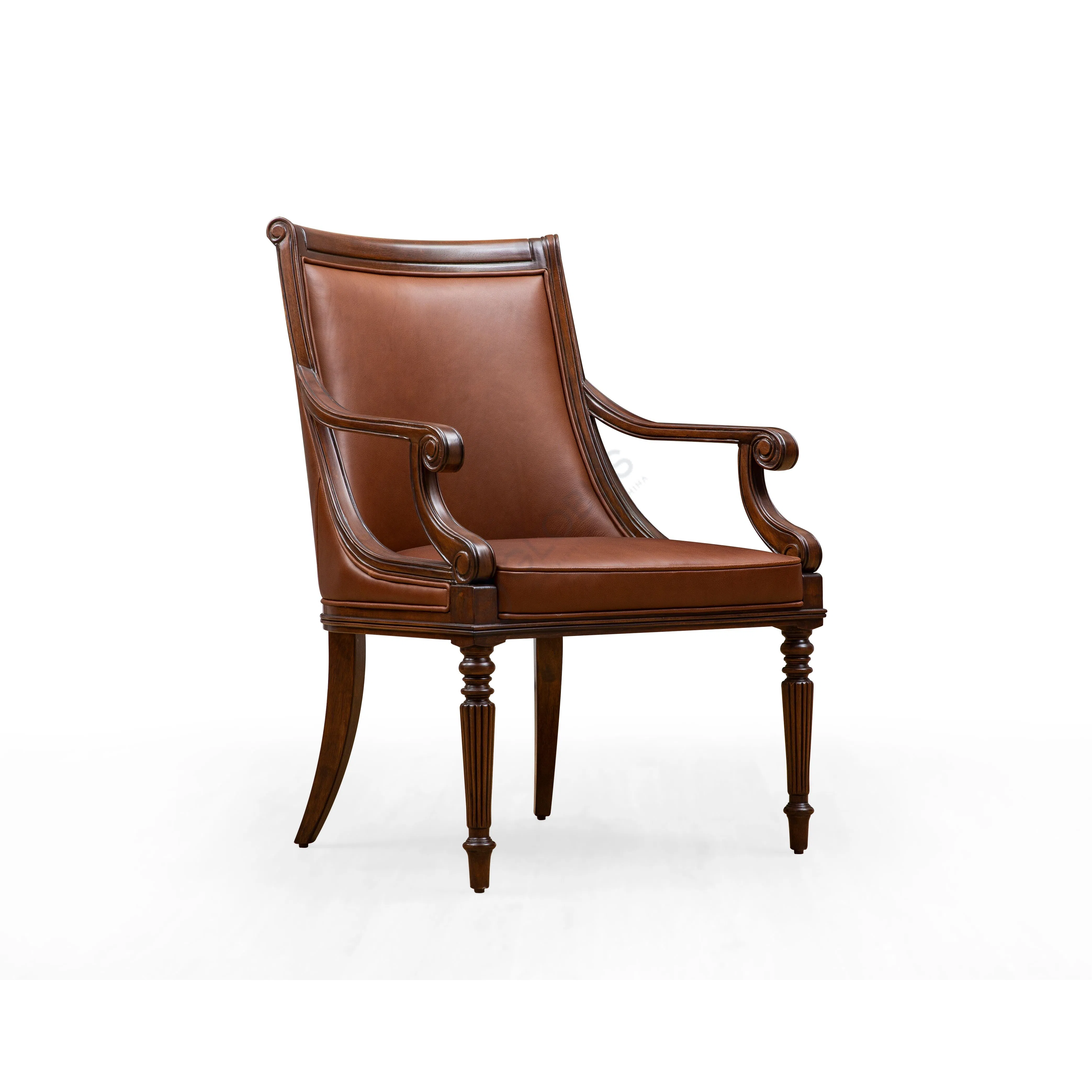 product #163115