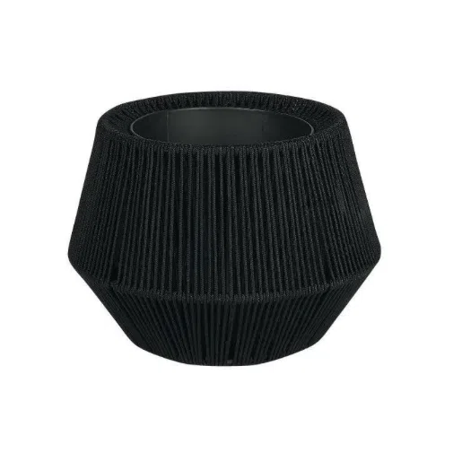 Outdoor flower pot KETTAL Zig Zag