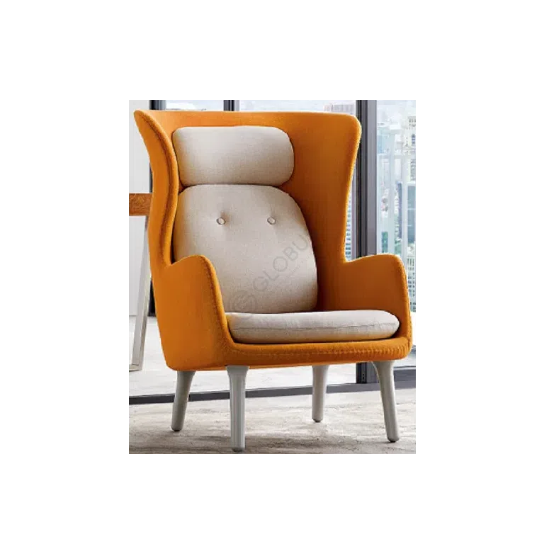 Office armchair Quinterellan