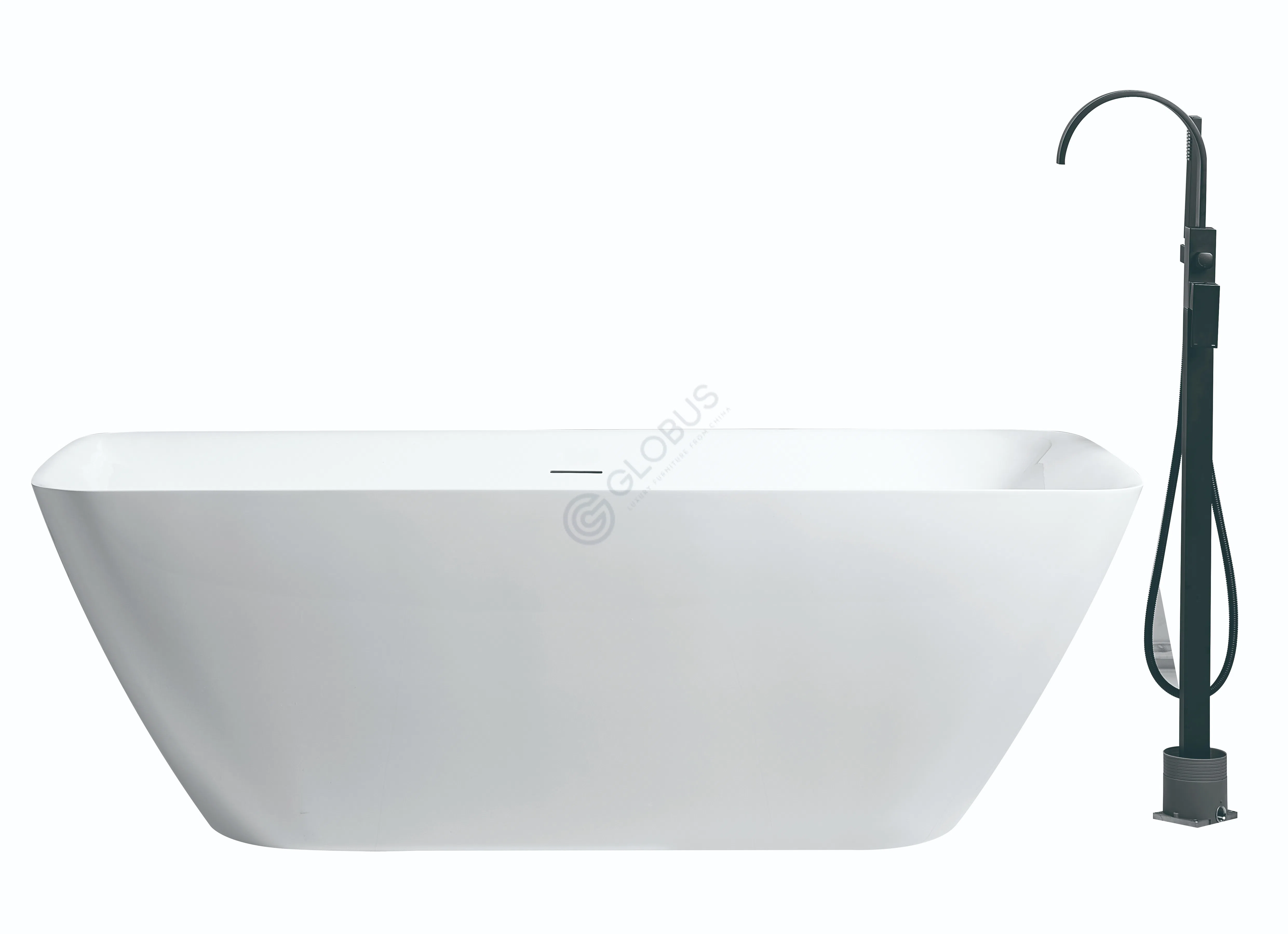 Bathtub Laurence