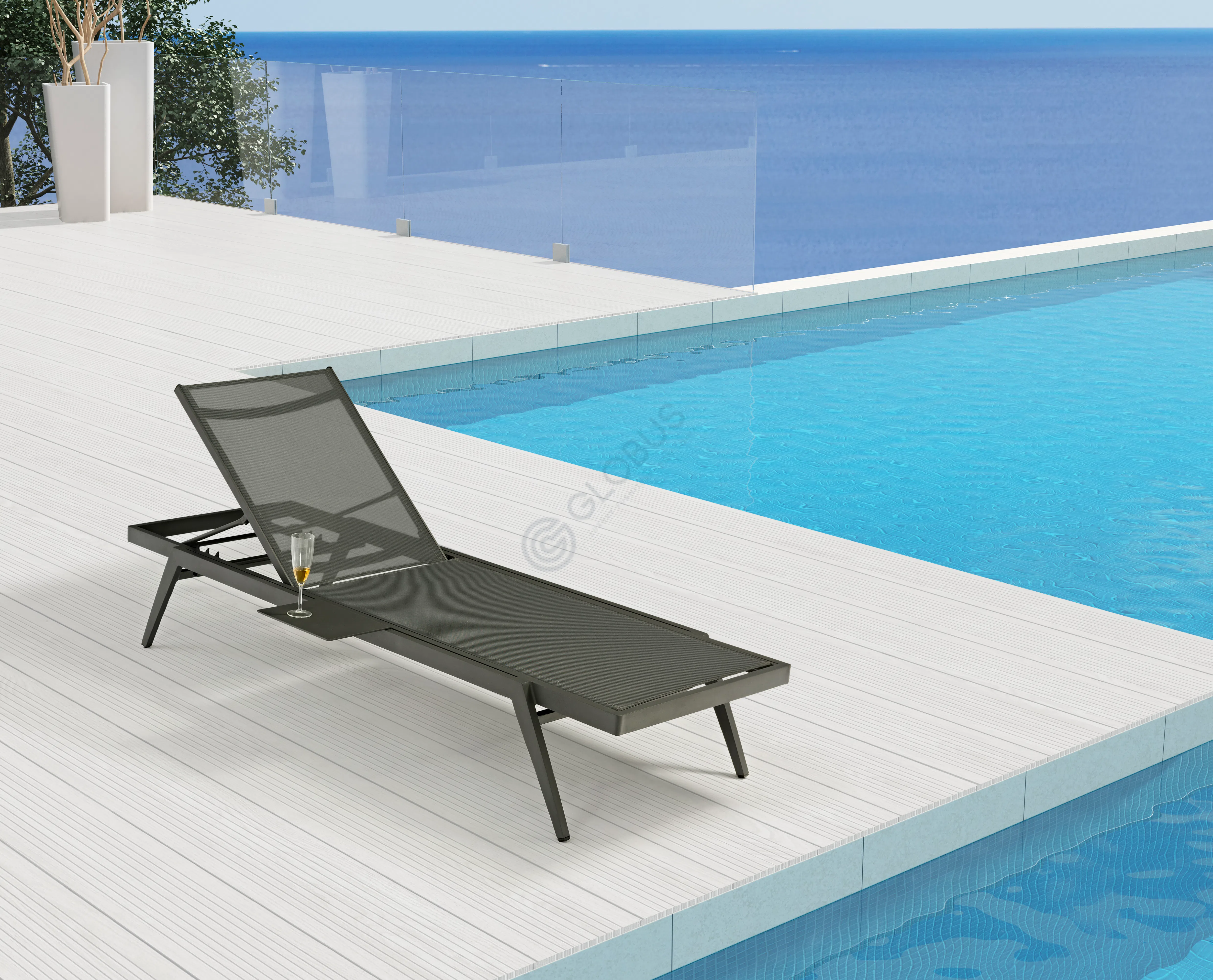 product #141415