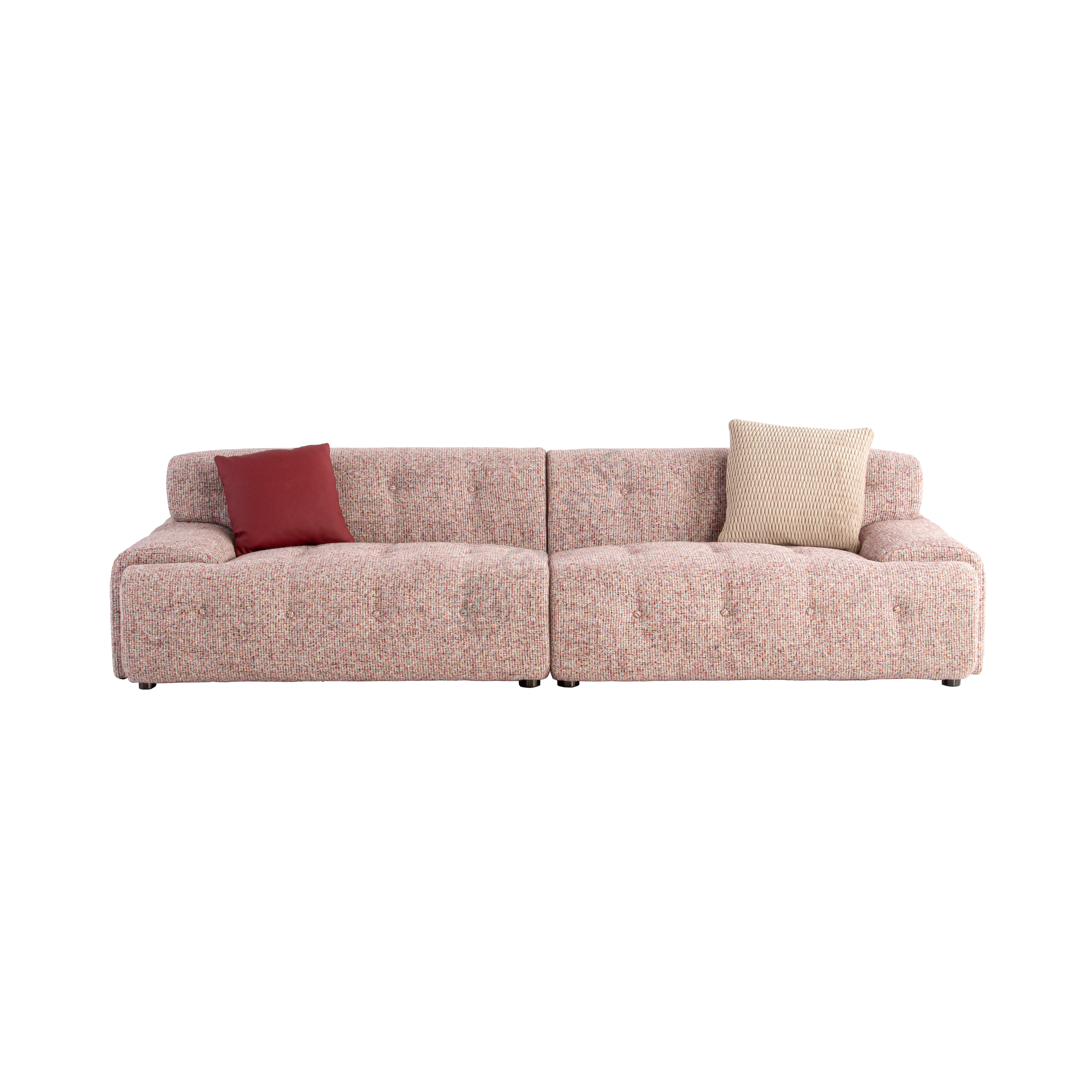 Sofa Bravita