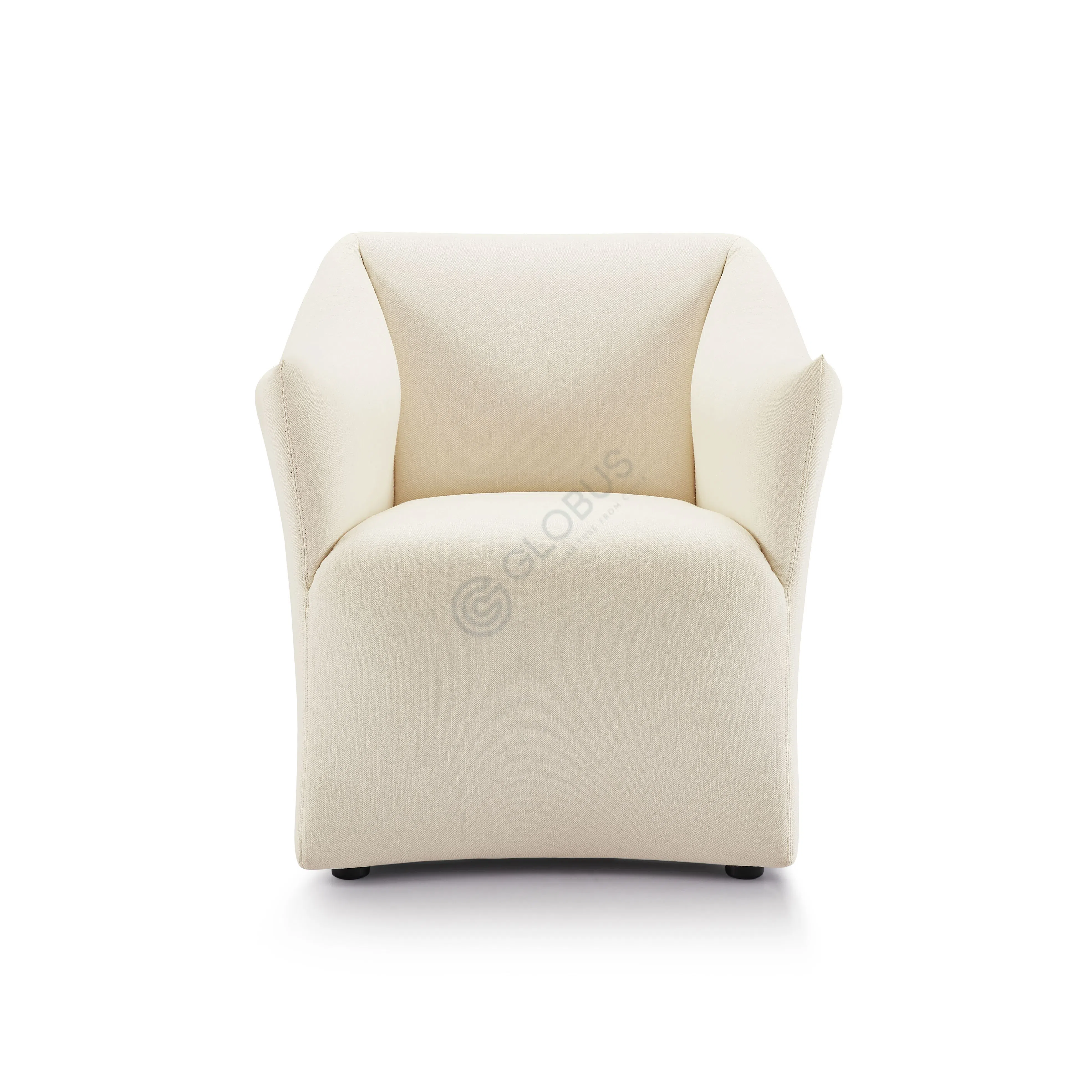 Armchair CASSINA 684