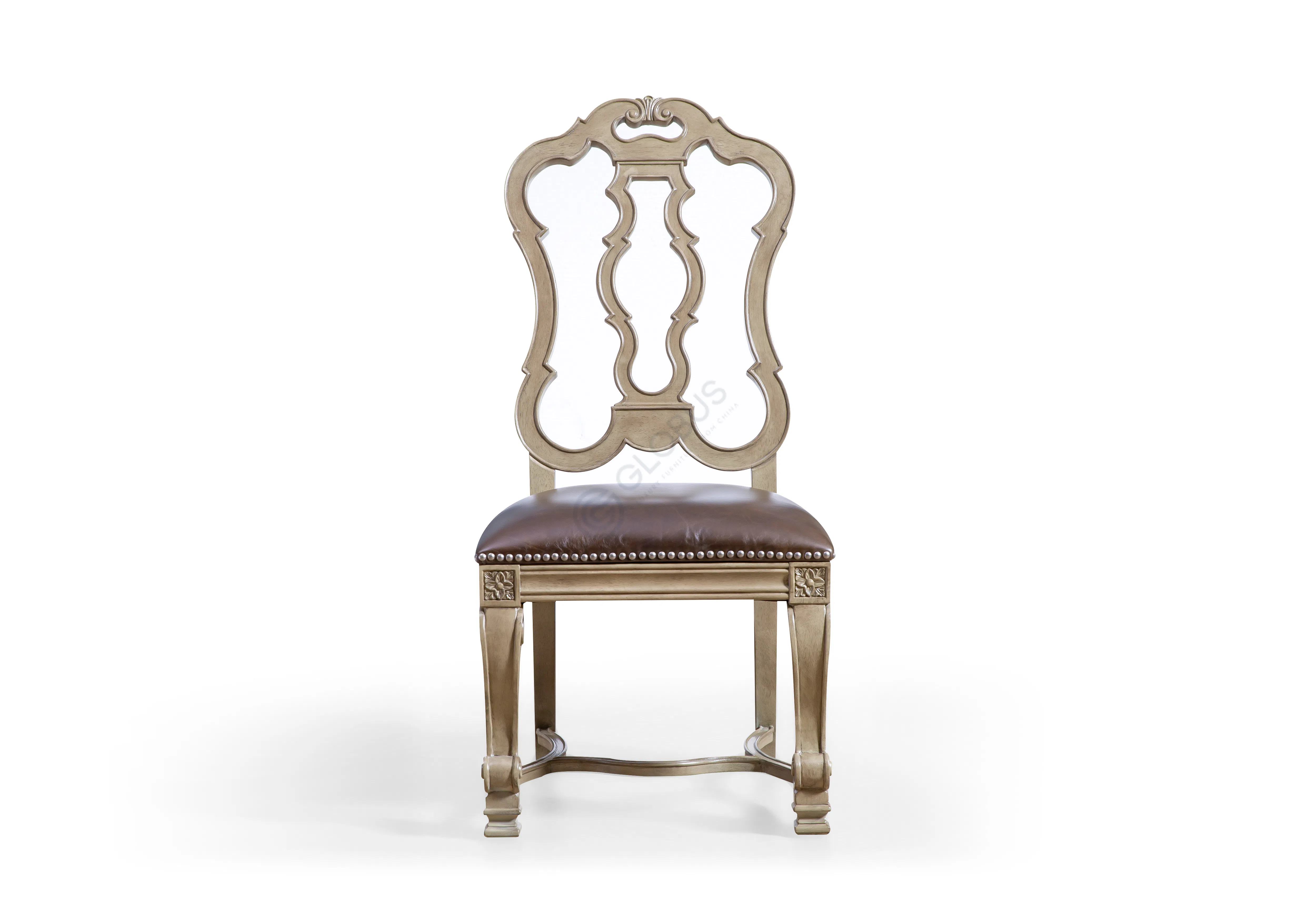 Dining chair Lapidato