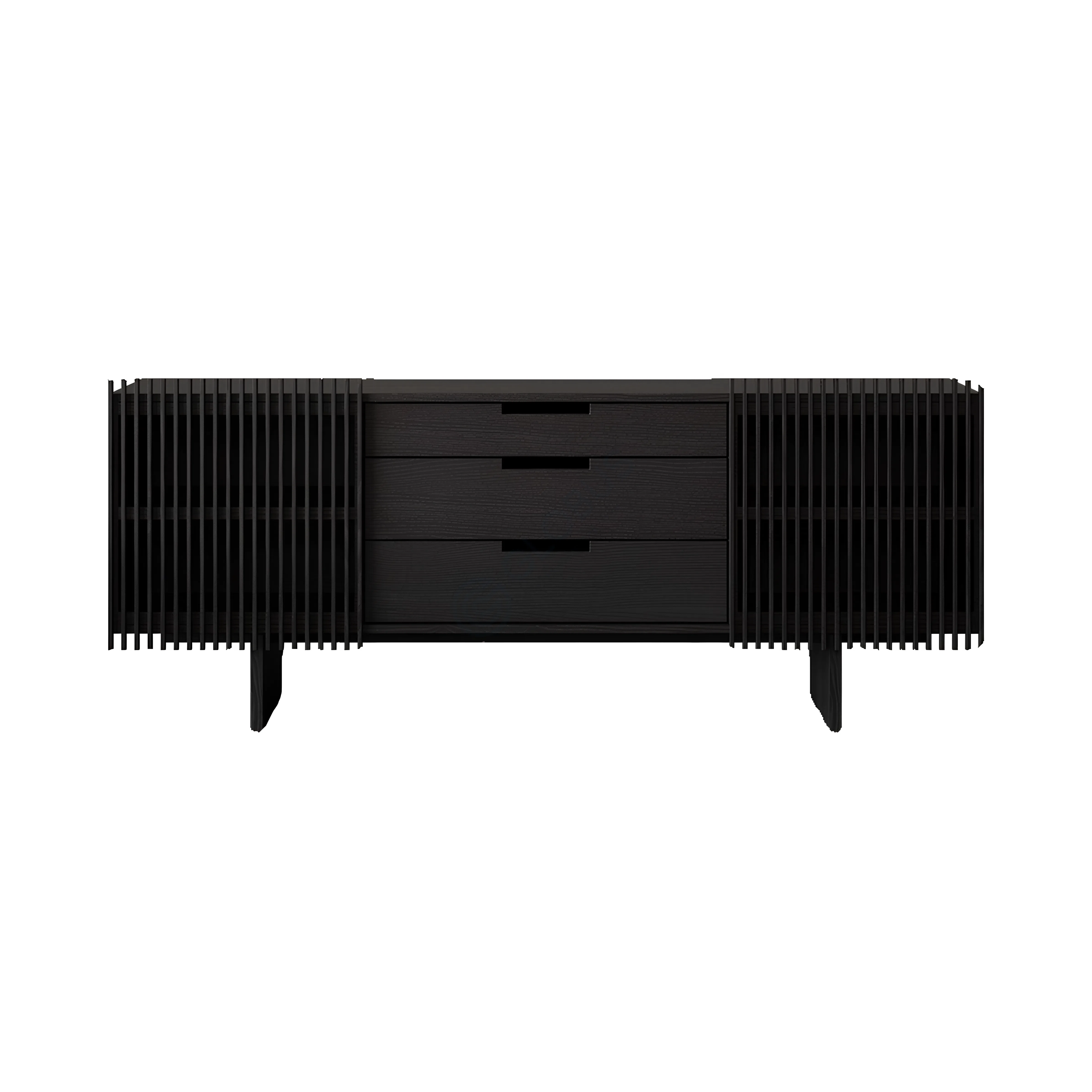 Sideboard Brescina