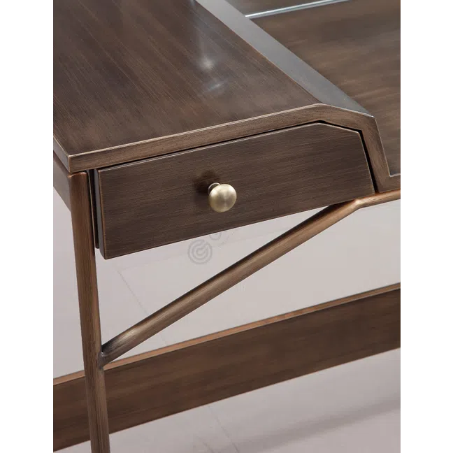 Туалетный столик TURRI Vine