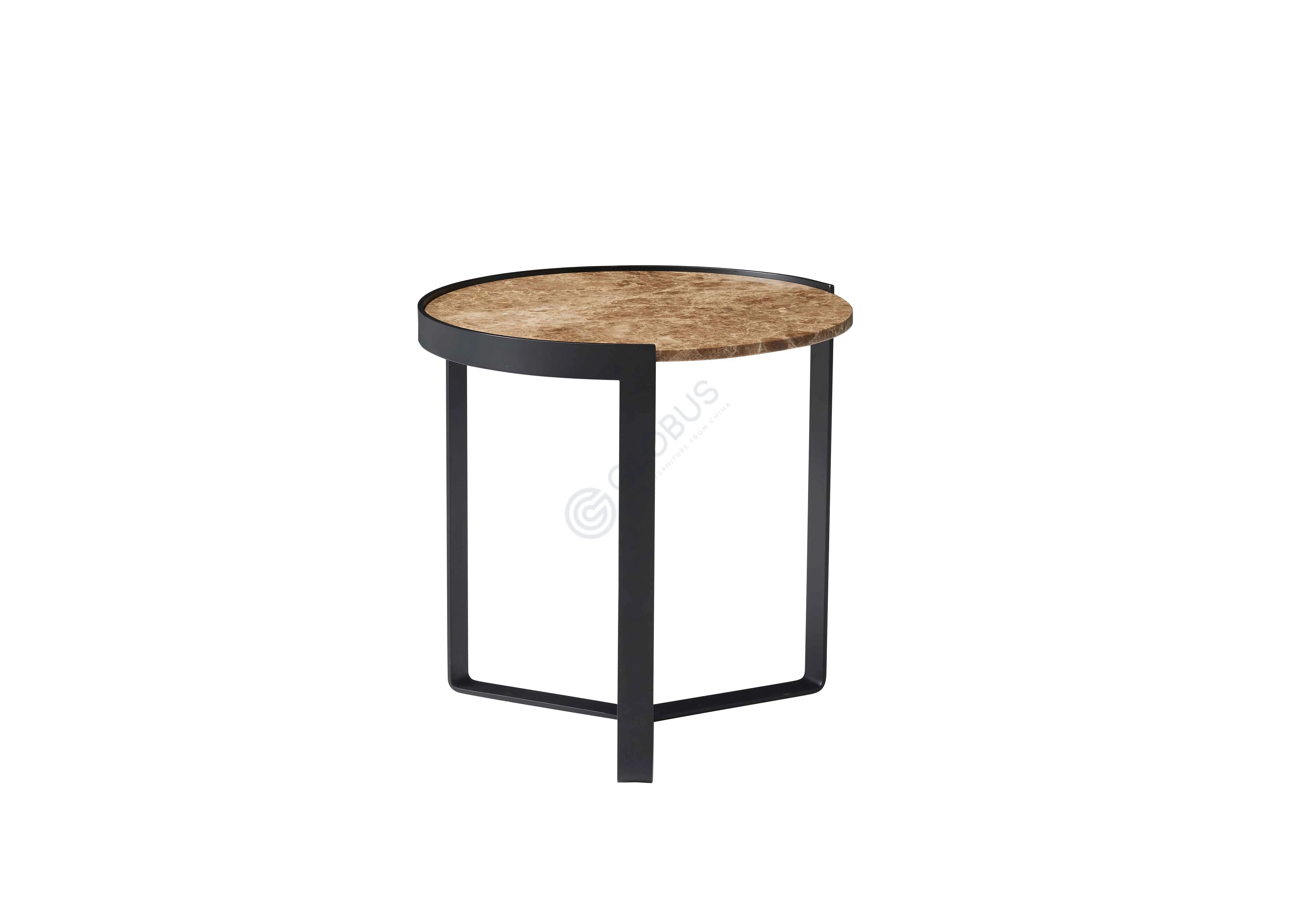 Side table Eternity