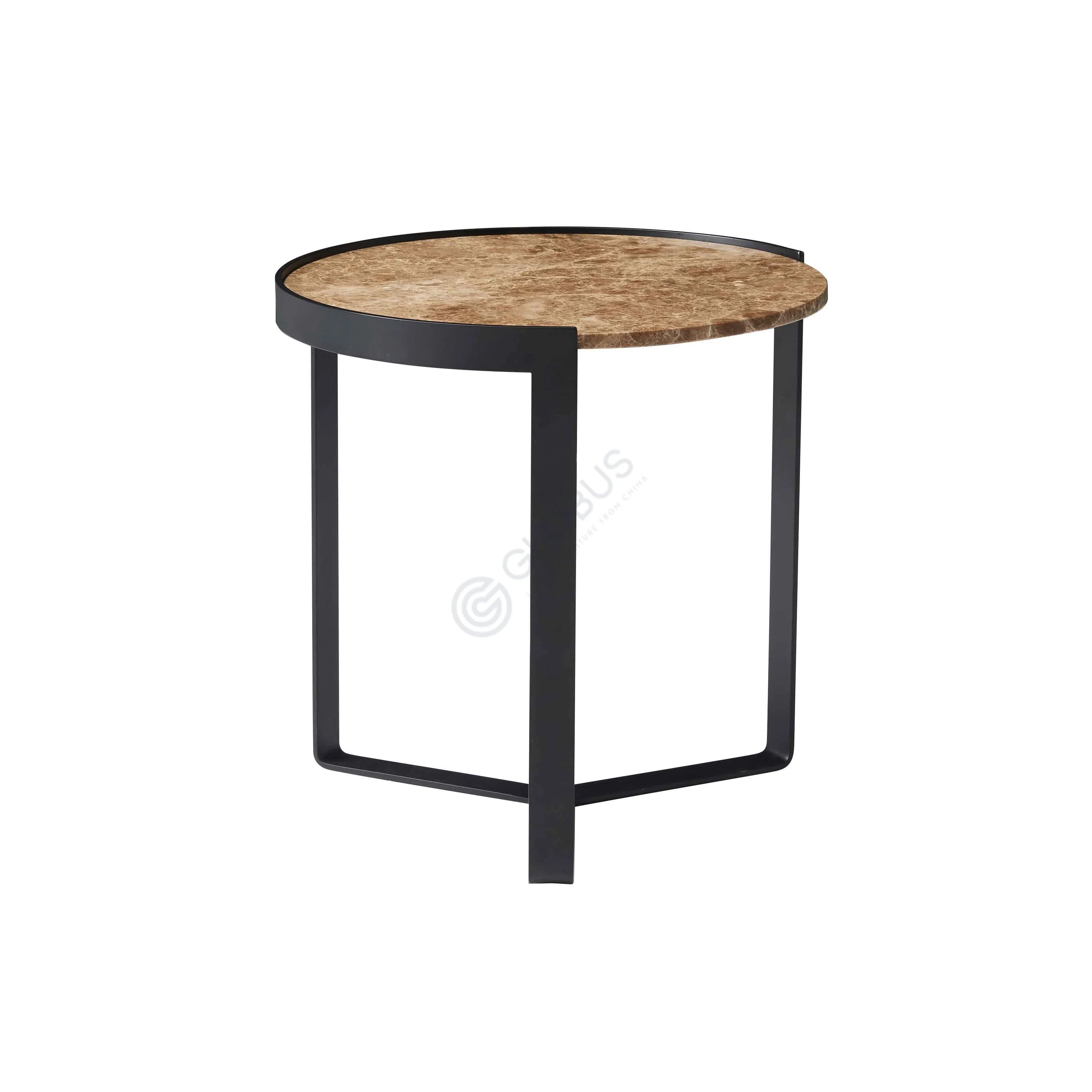 Side table Eternity
