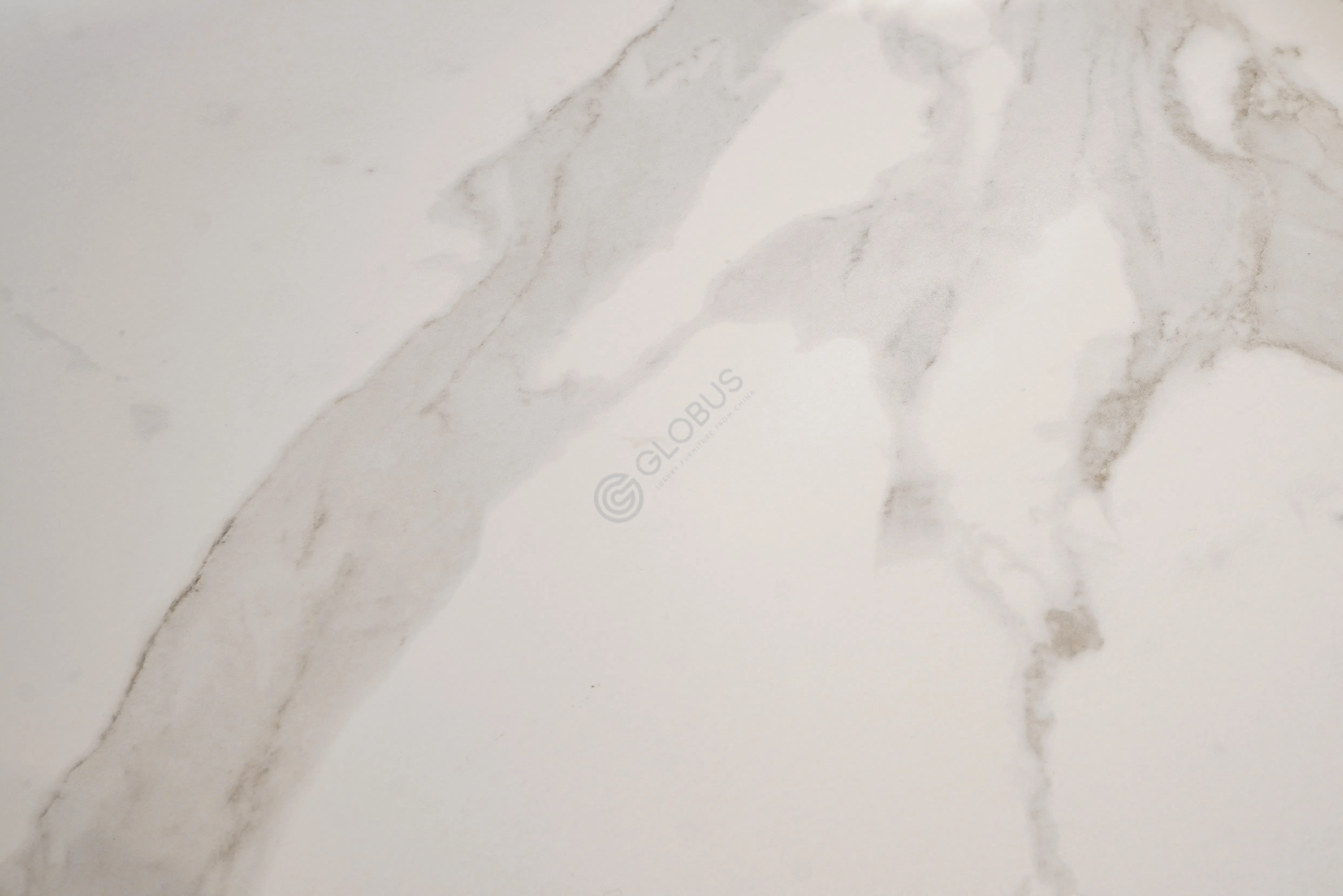 Bathroom cabinet Origuenio