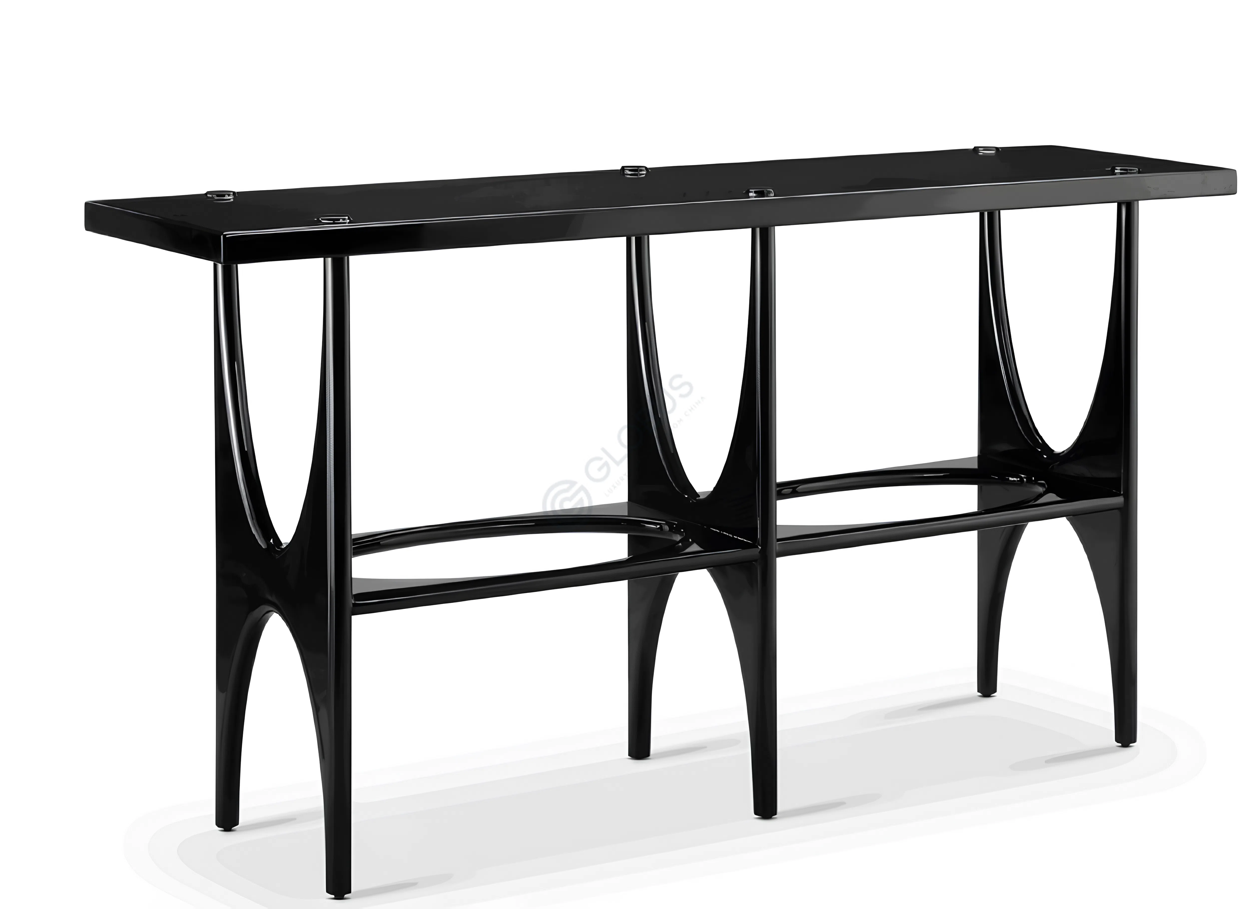 Console ALEXANDER LAMONT Orpheus