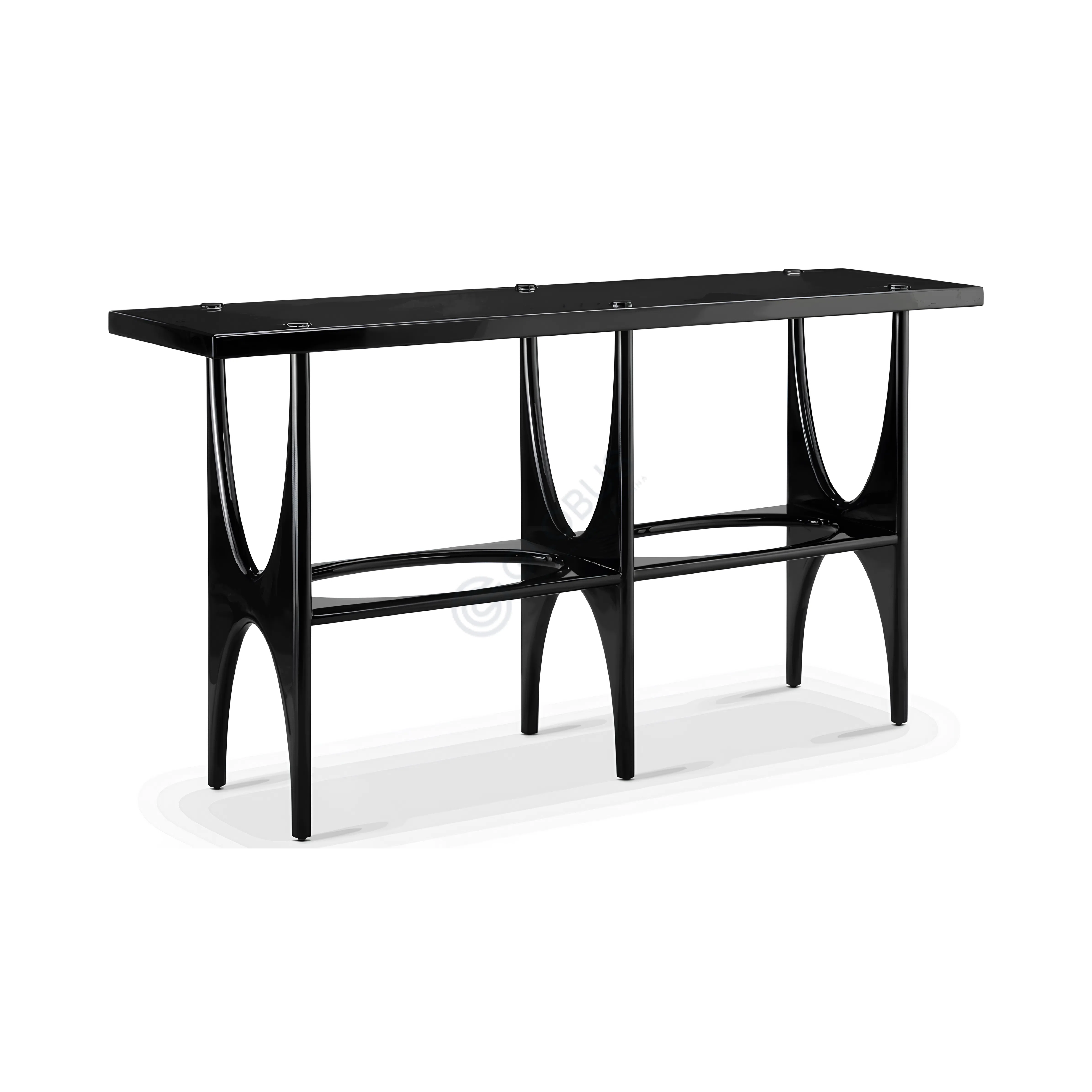 Консоль ALEXANDER LAMONT Orpheus