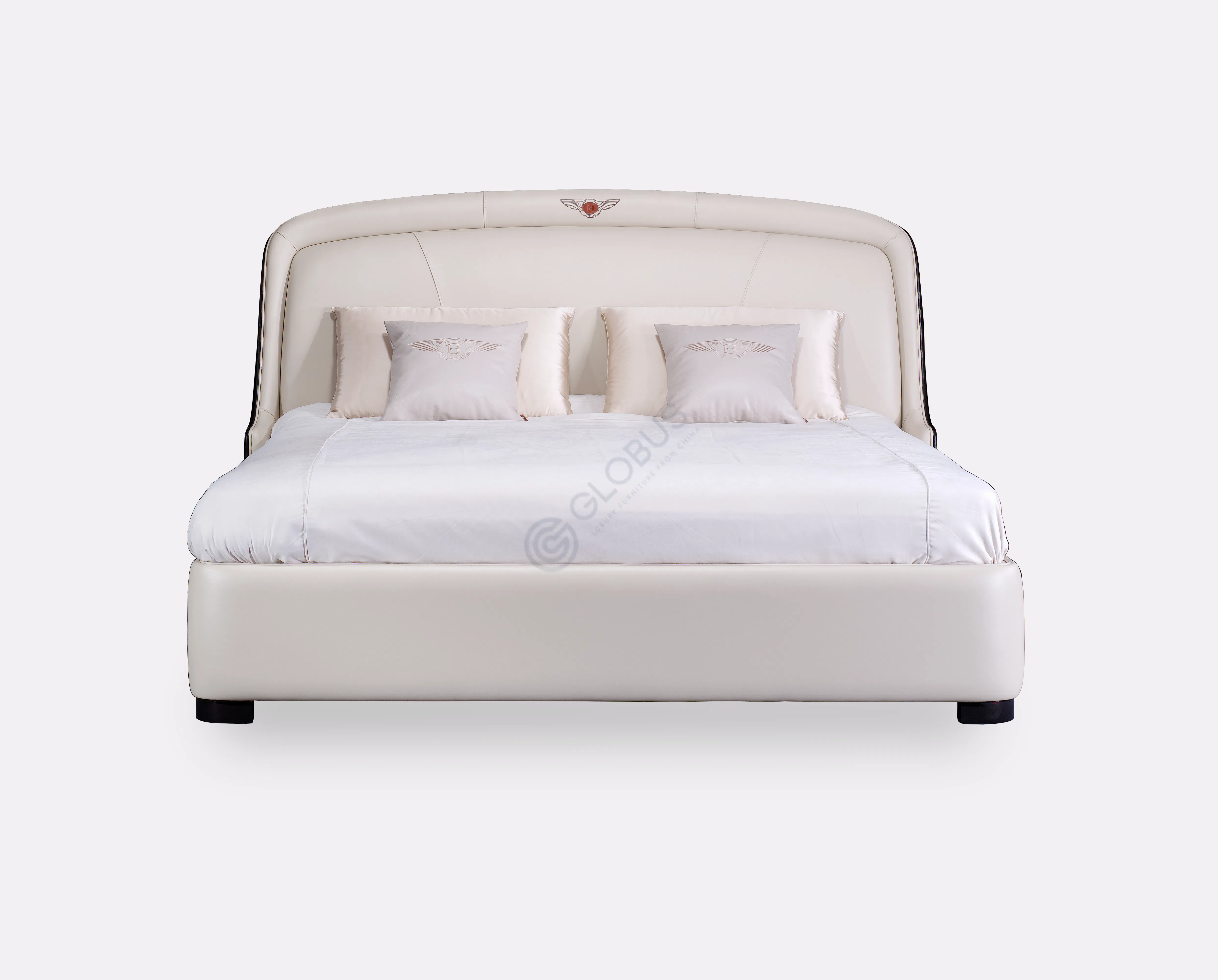 Bed Mignus