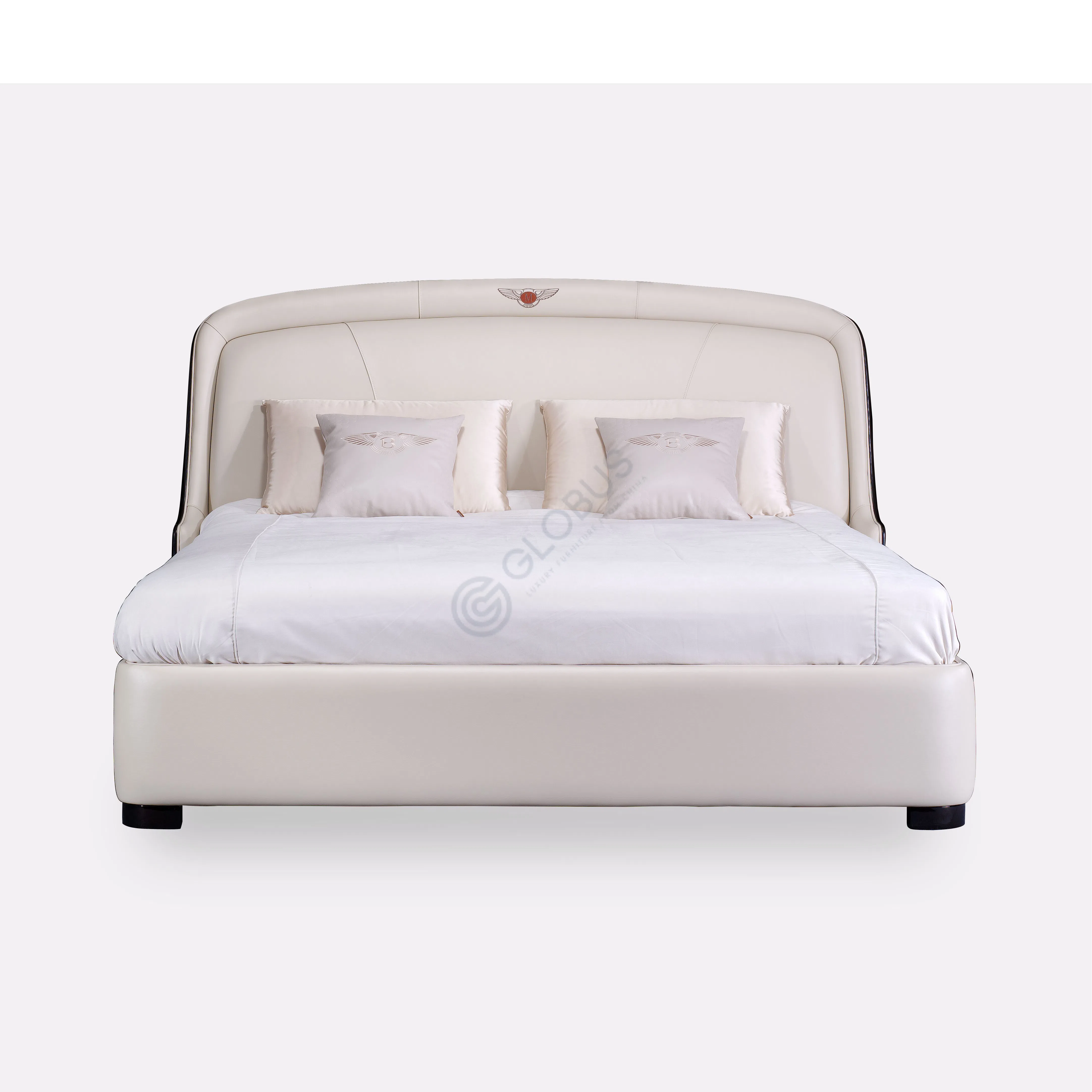 Bed Mignus