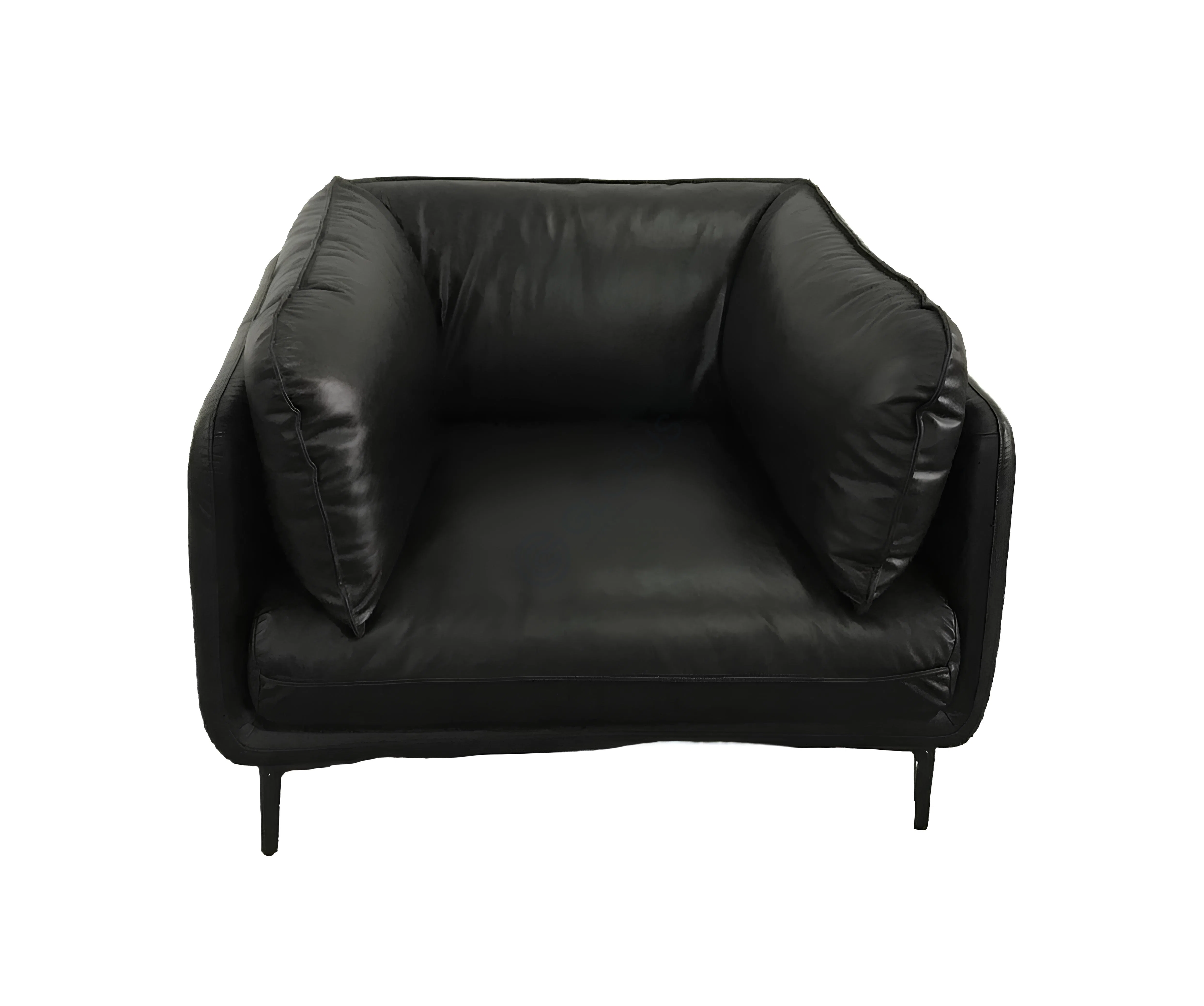 Armchair Prestigia