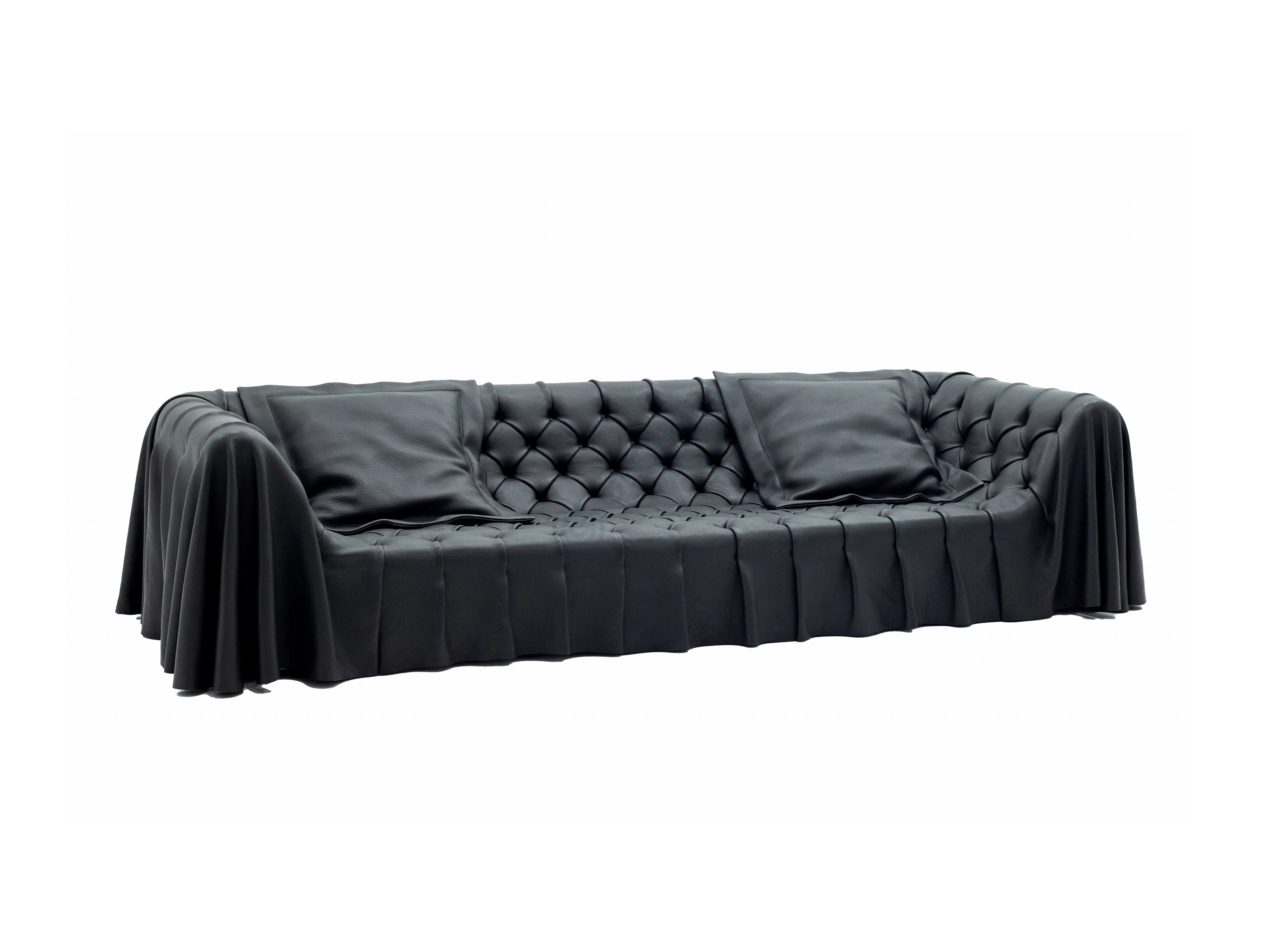 Sofa BUSNELLI
