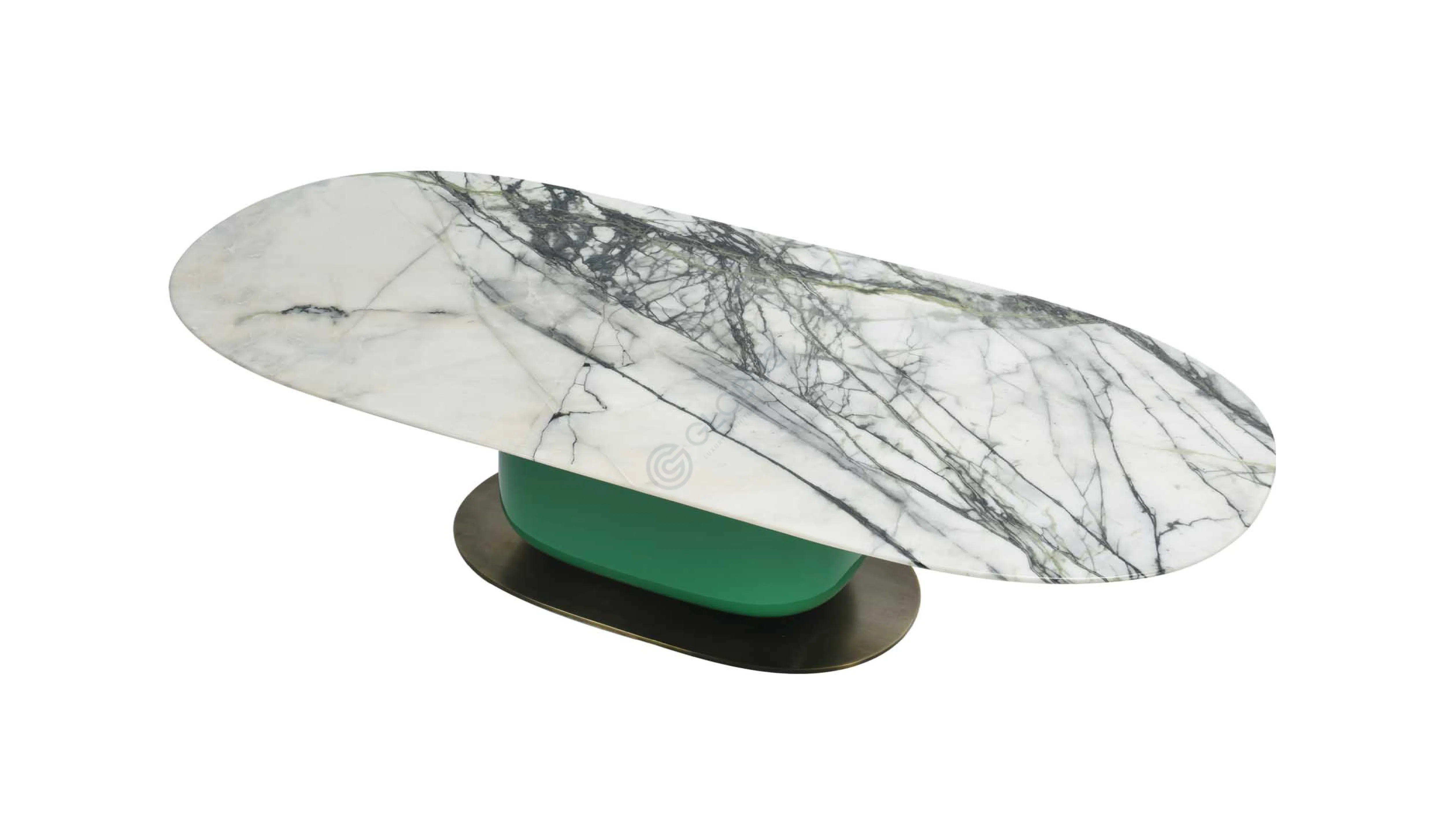 Dining table Adornia