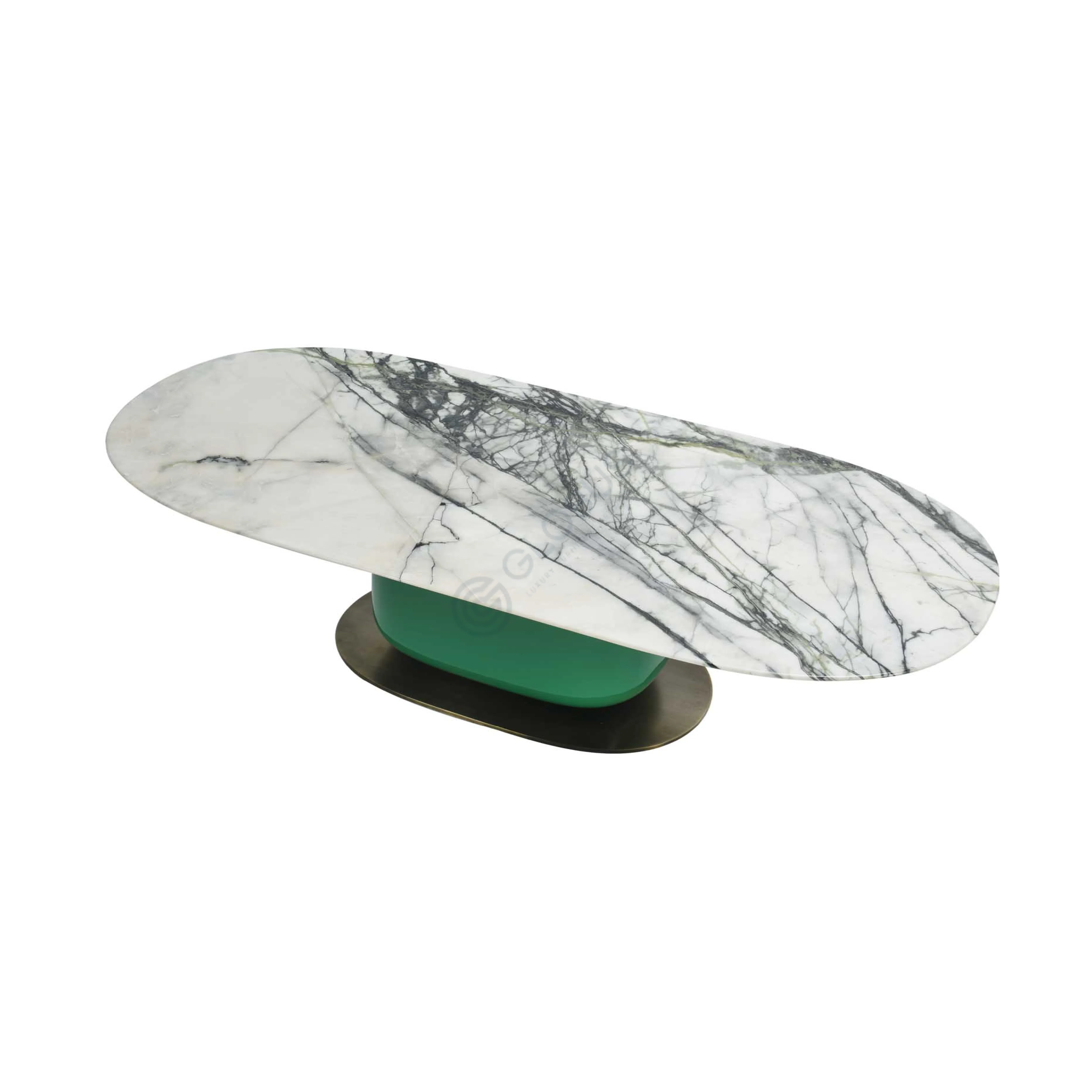 Dining table Adornia