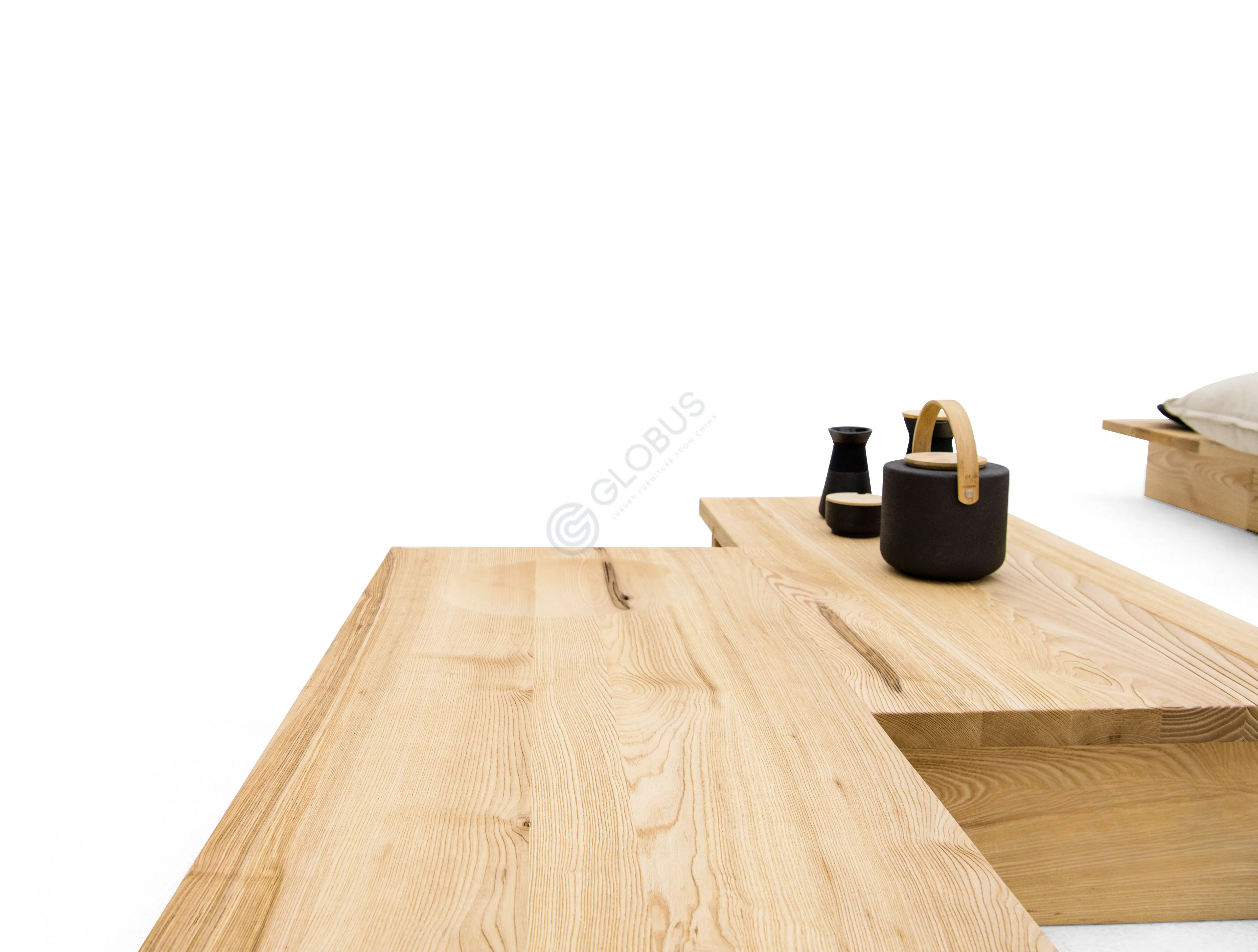 Coffee table Quibria