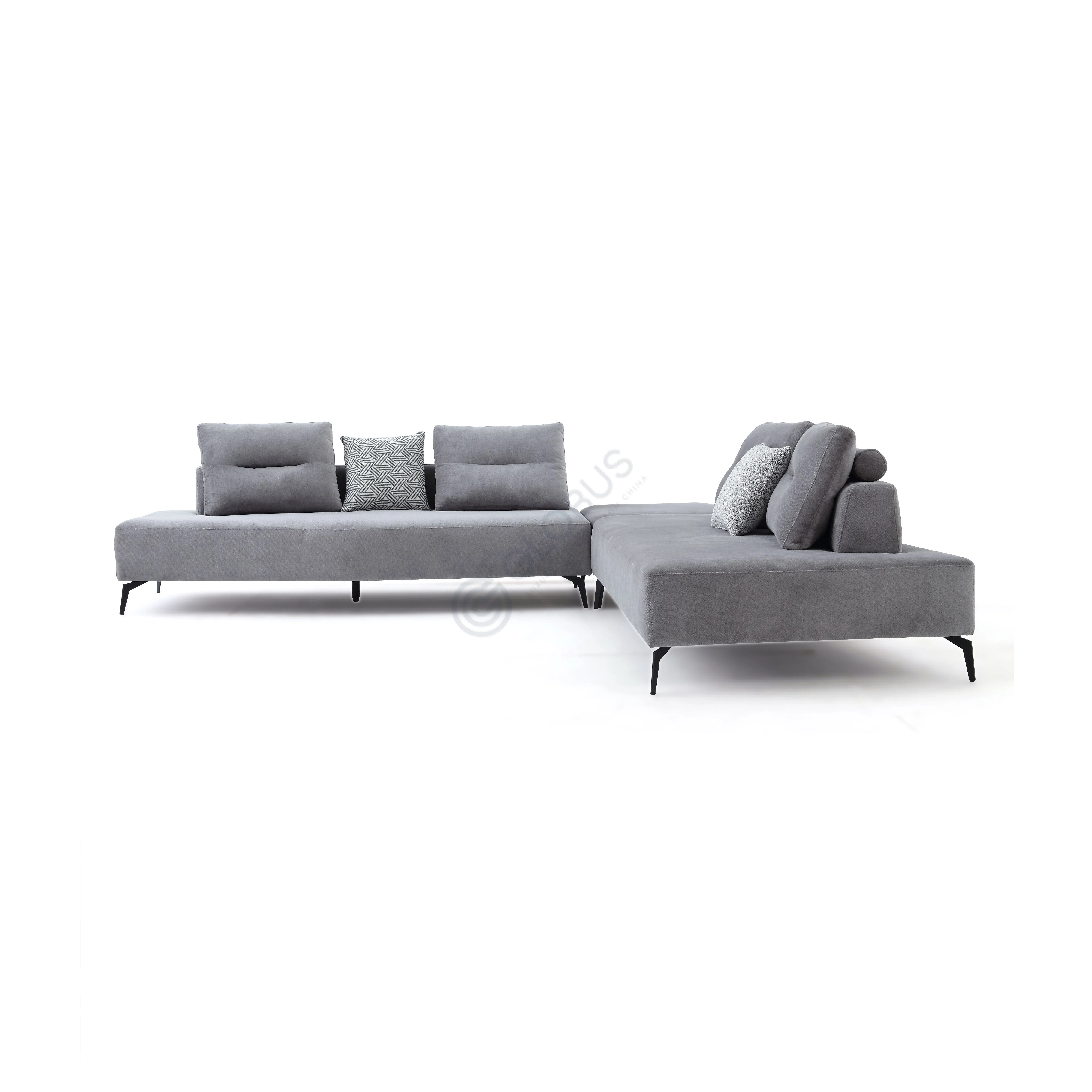 Sofa ALBERTA Freedom