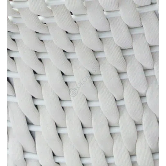 Уличный диван COUTURE JARDIN