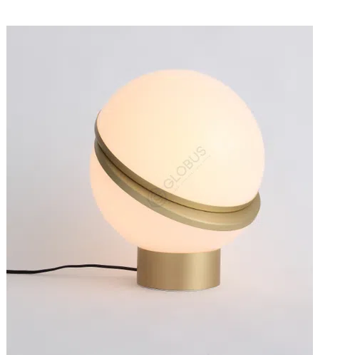 Настольная лампа Jubilatio