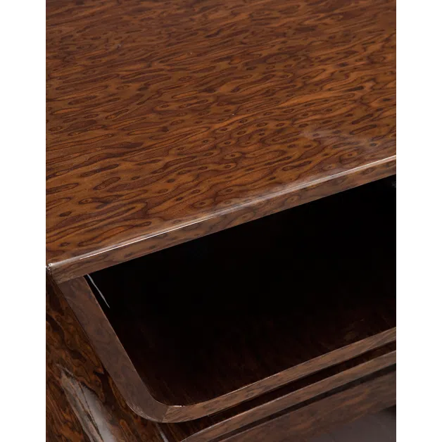 Прикроватная тумба Nidus