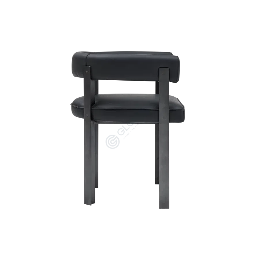Обеденный стул BAXTER T-Chair