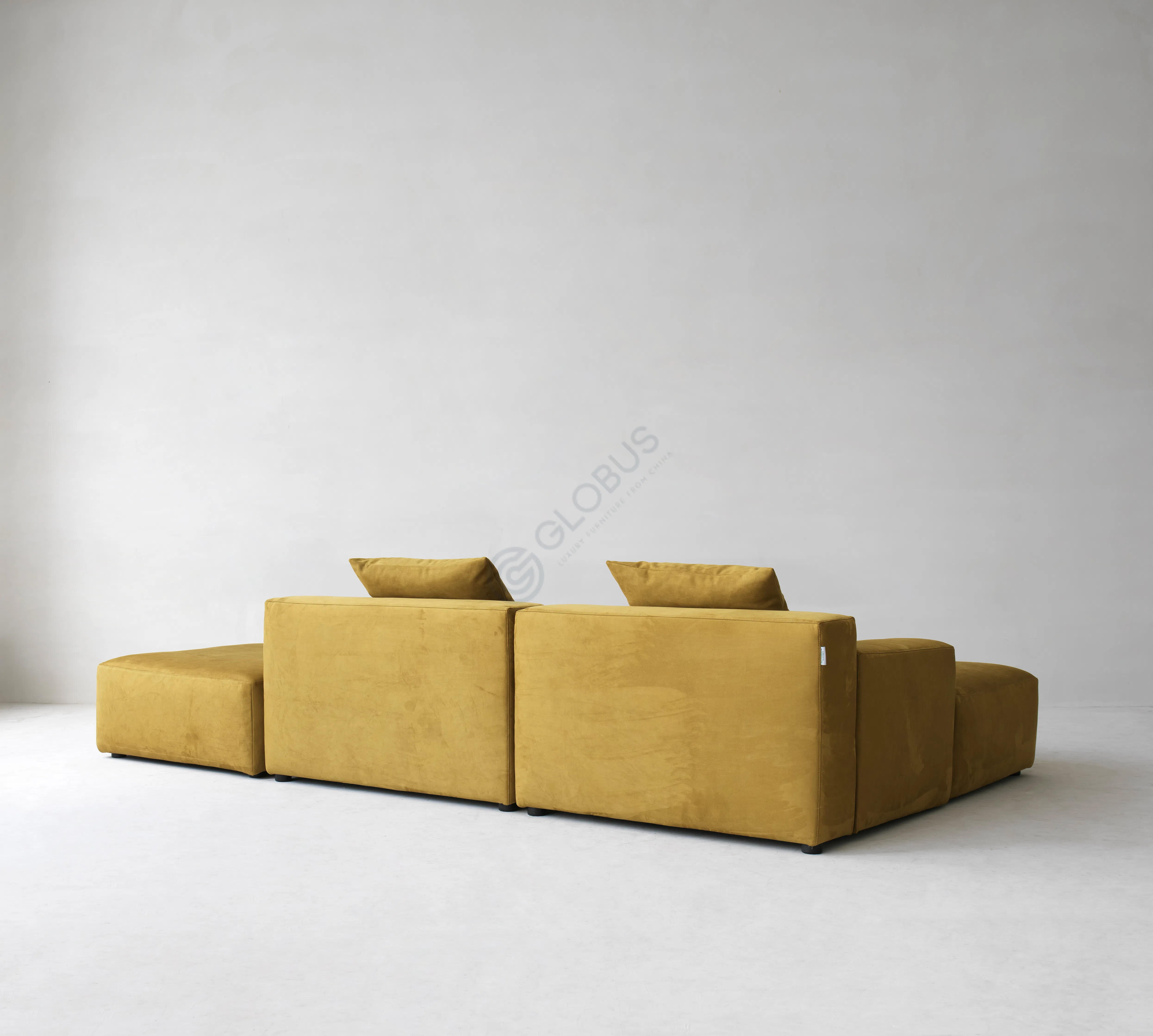Sofa POLIFORM Dune