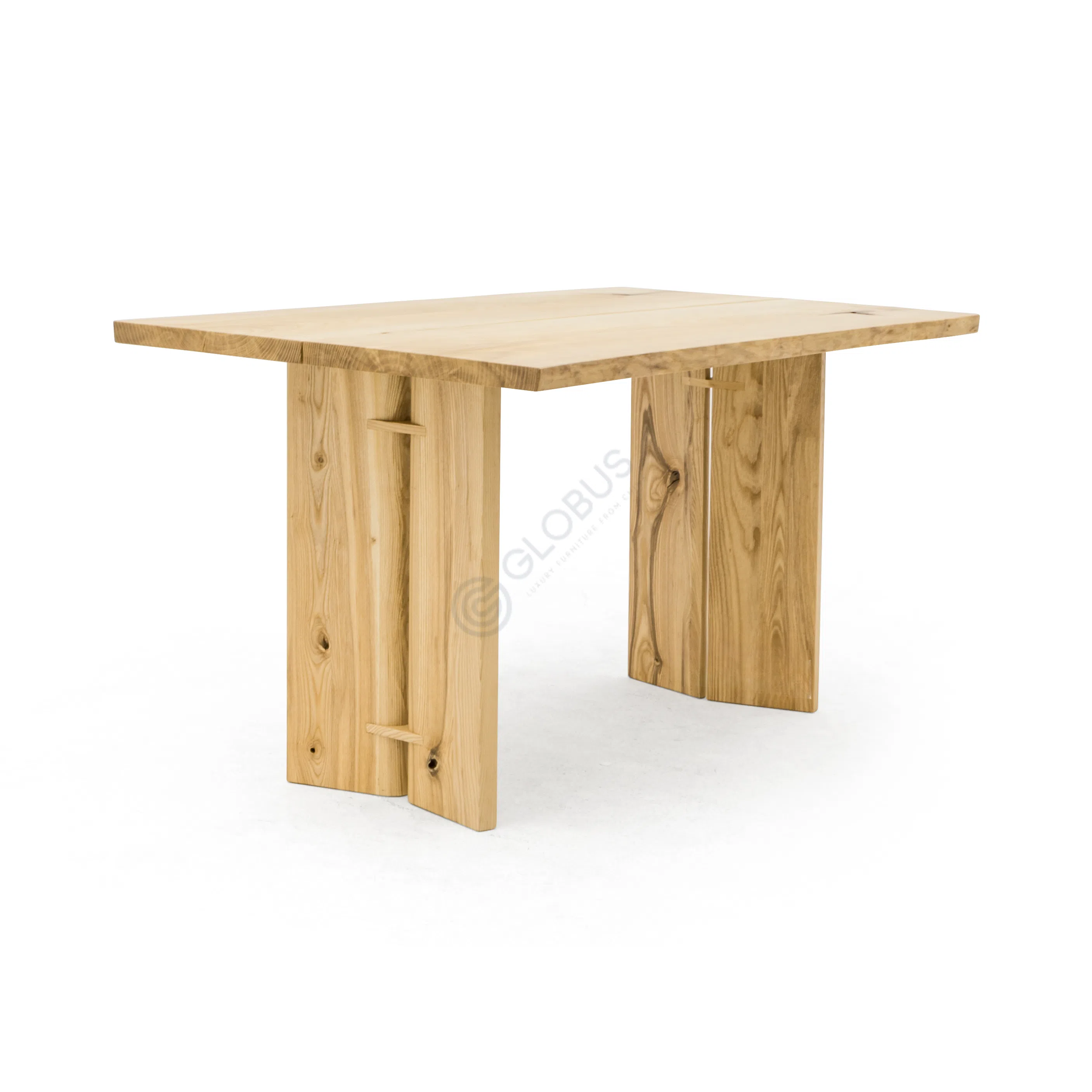 Dining table Gaudentia