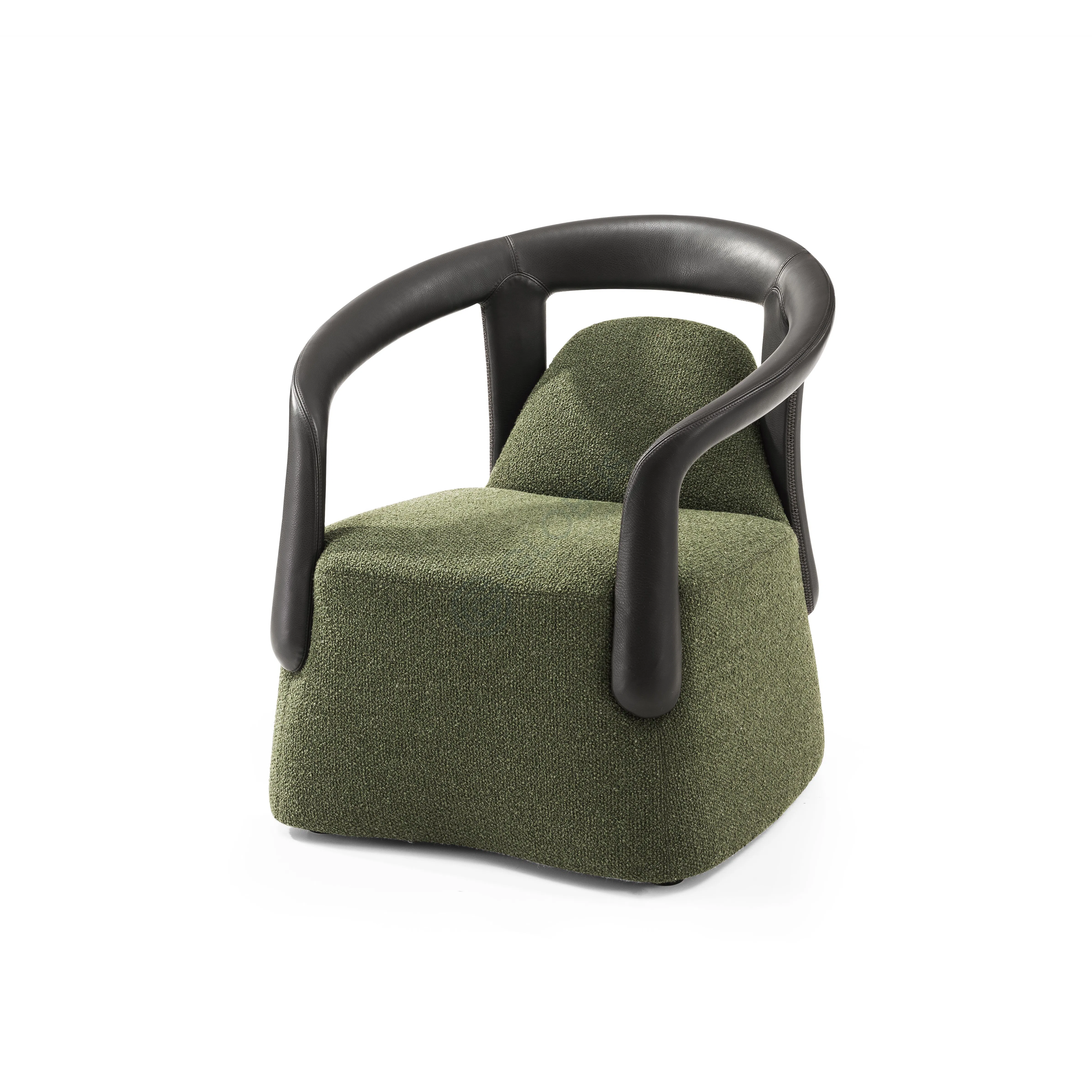 Armchair Martini