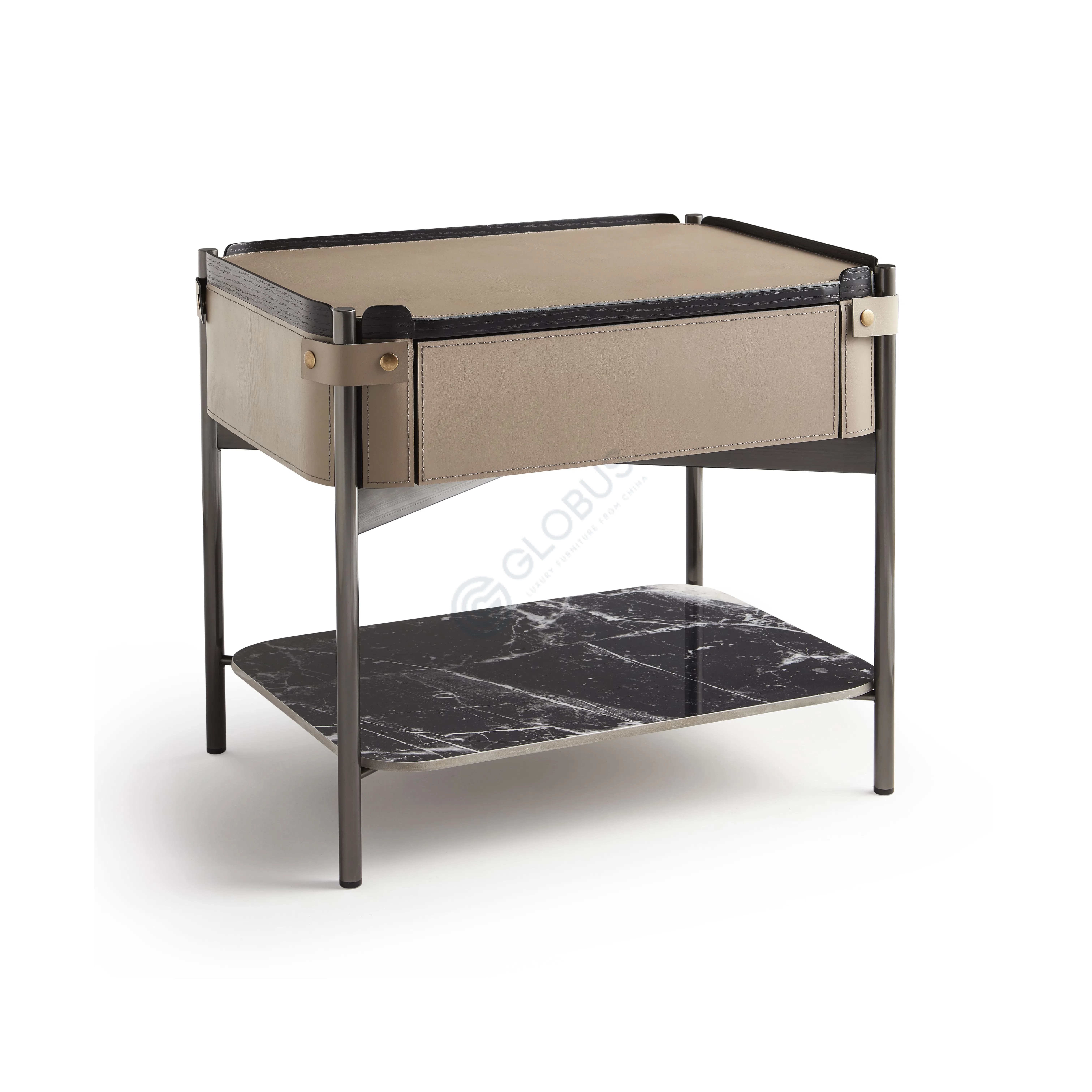 Bedside table Urbam