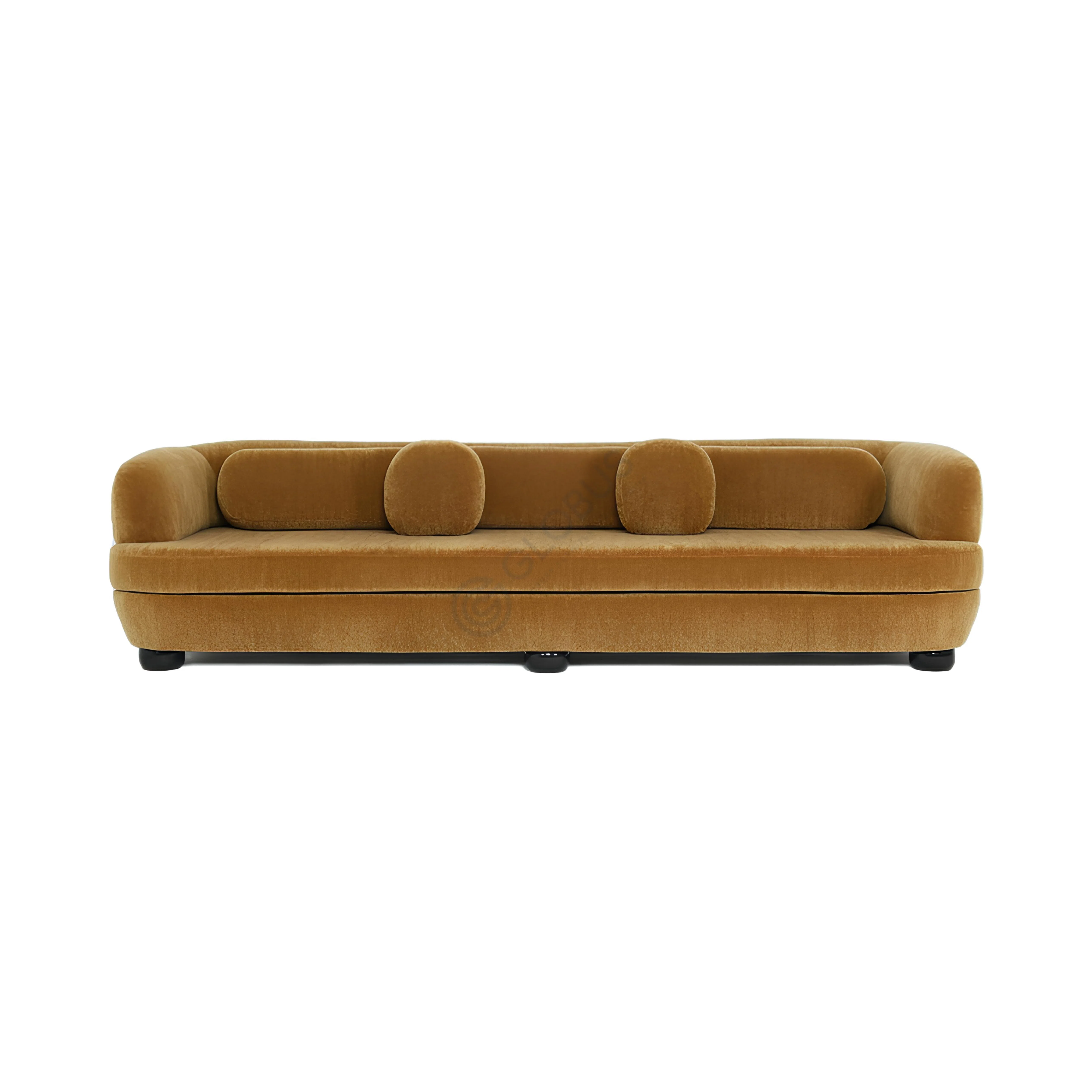 product #179252