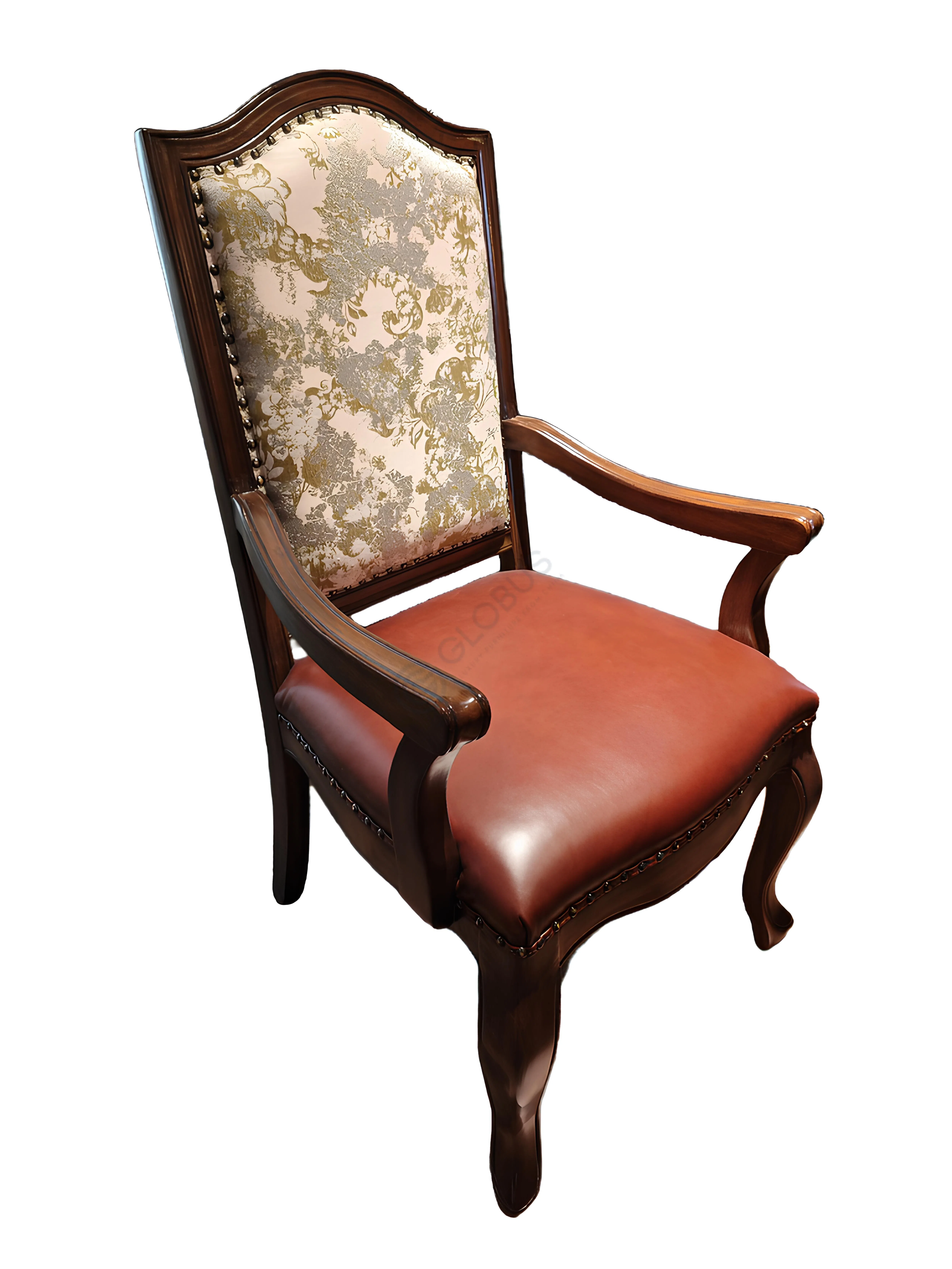Dining chair Tiadora