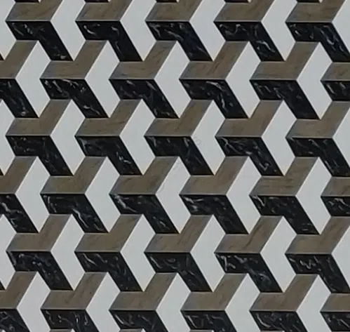 Sideboard REFLEX ANGELO Monolite Art