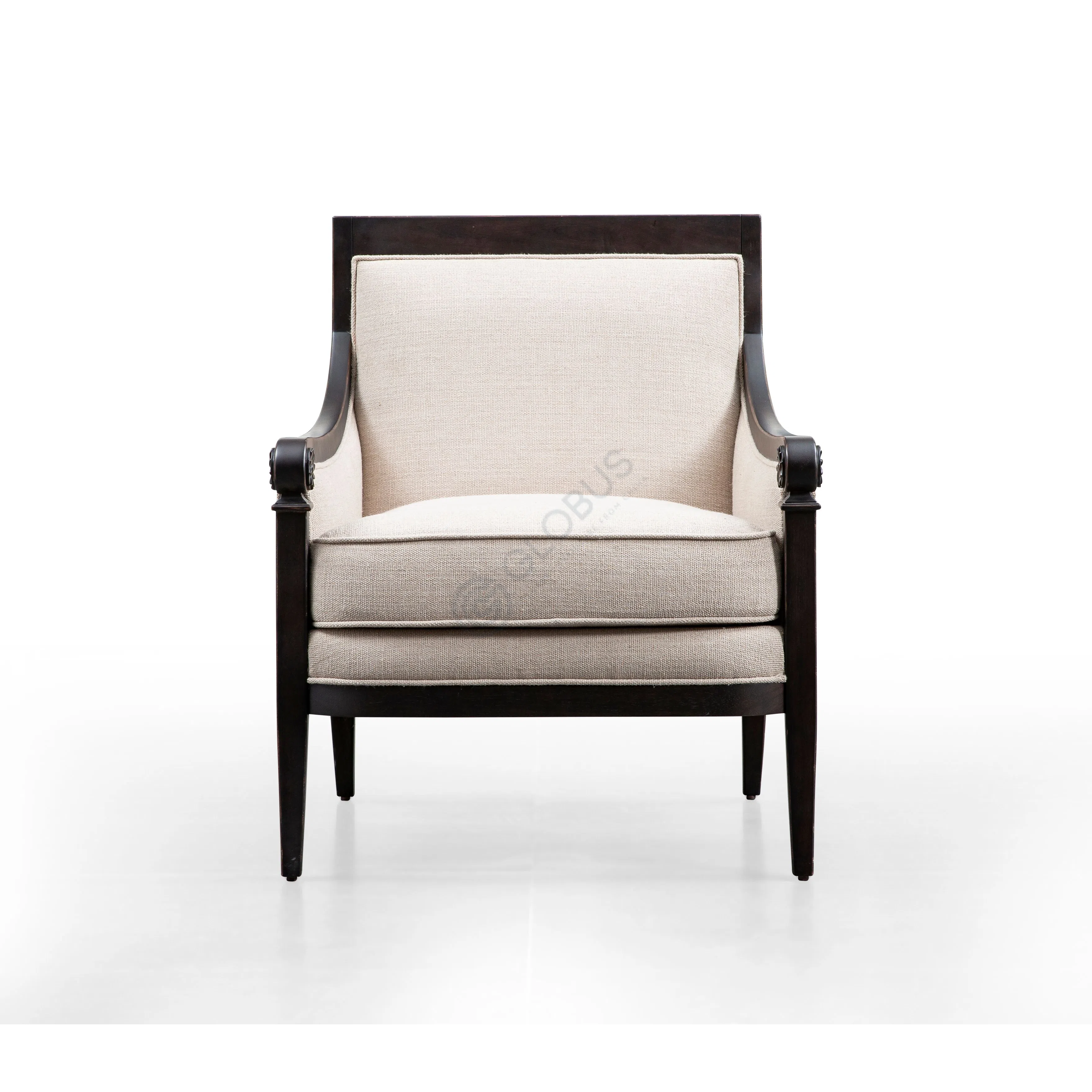 Кресло Lavatura