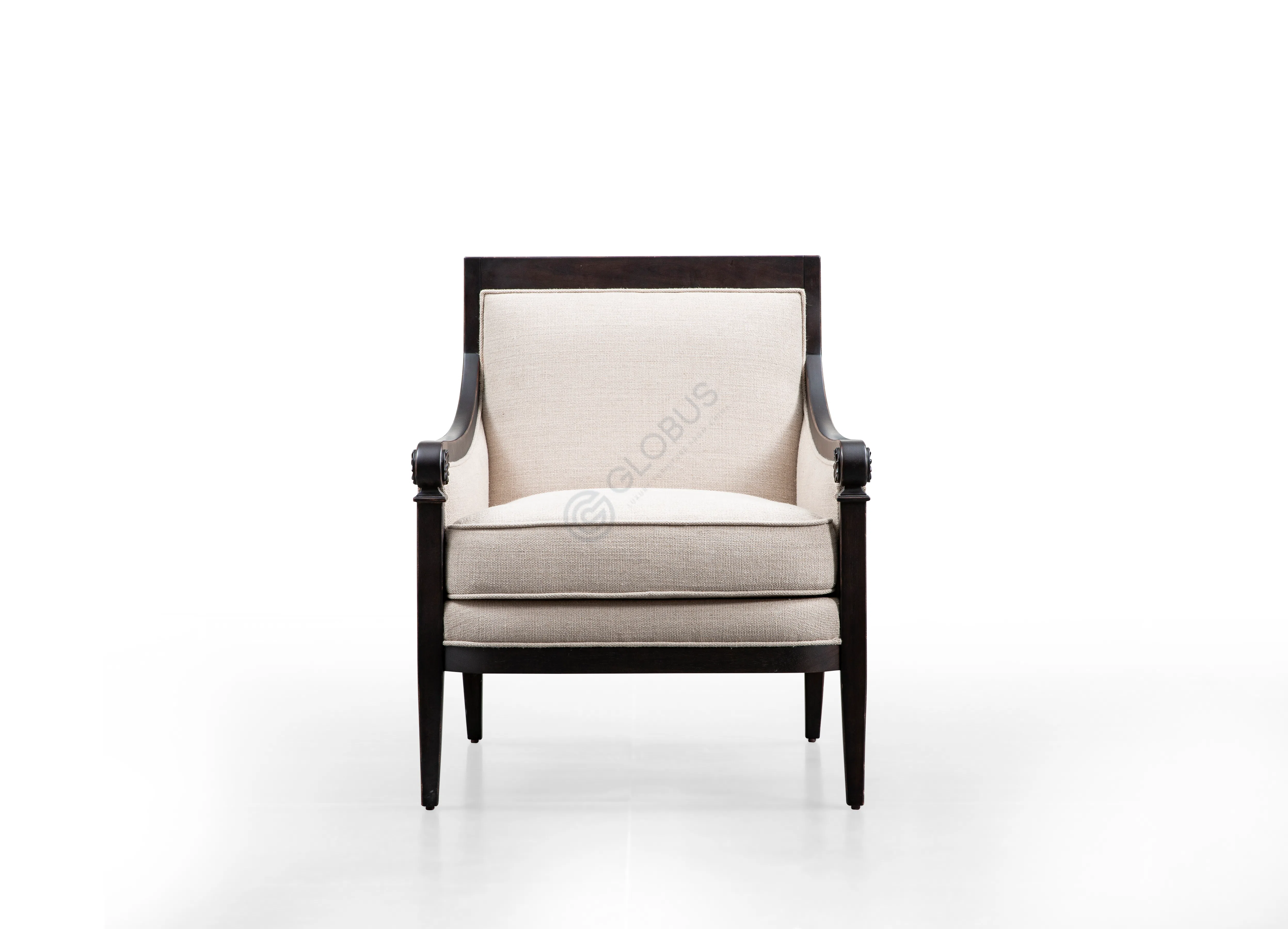 Armchair Lavatura