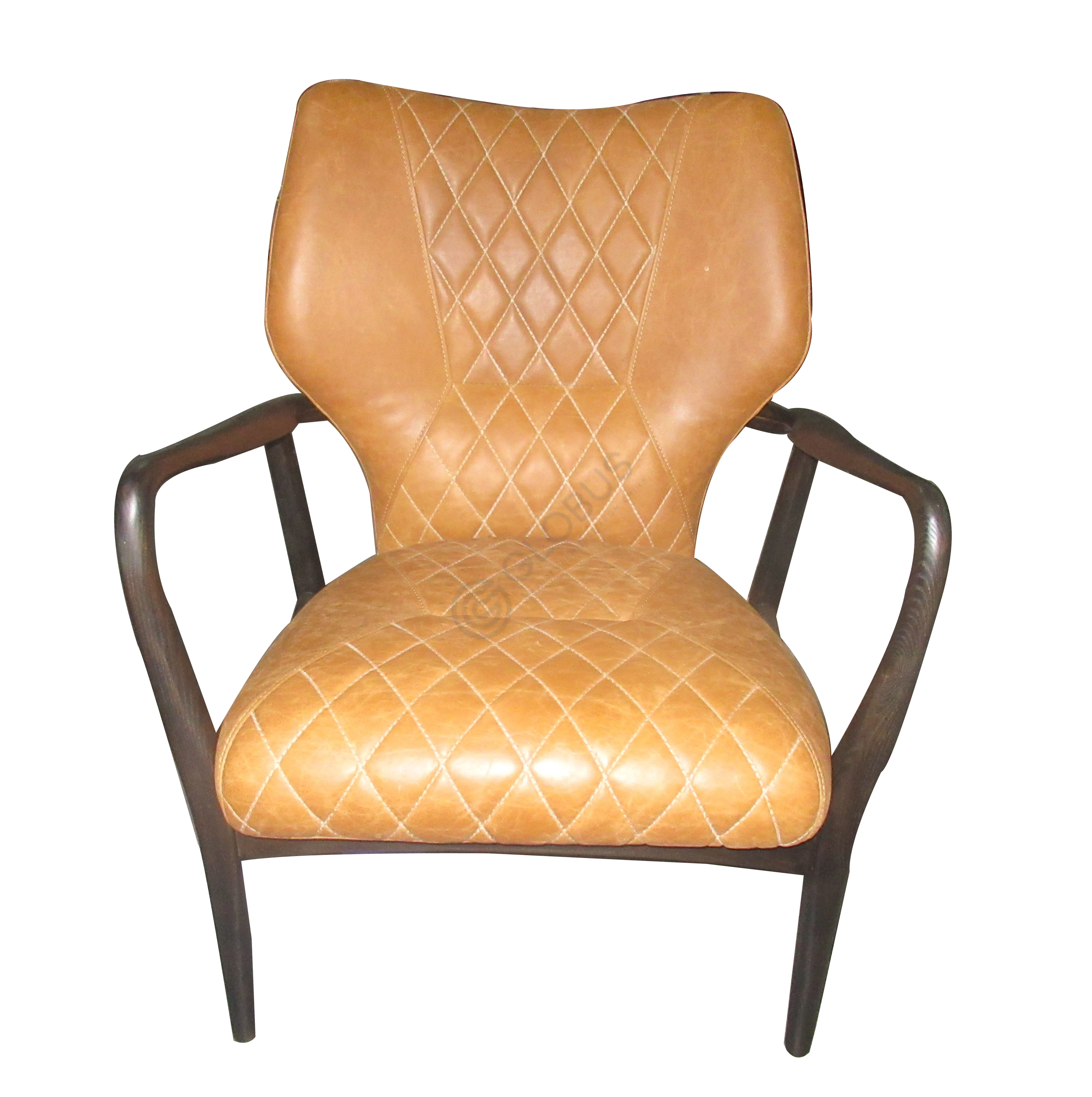 Armchair Yvenecia